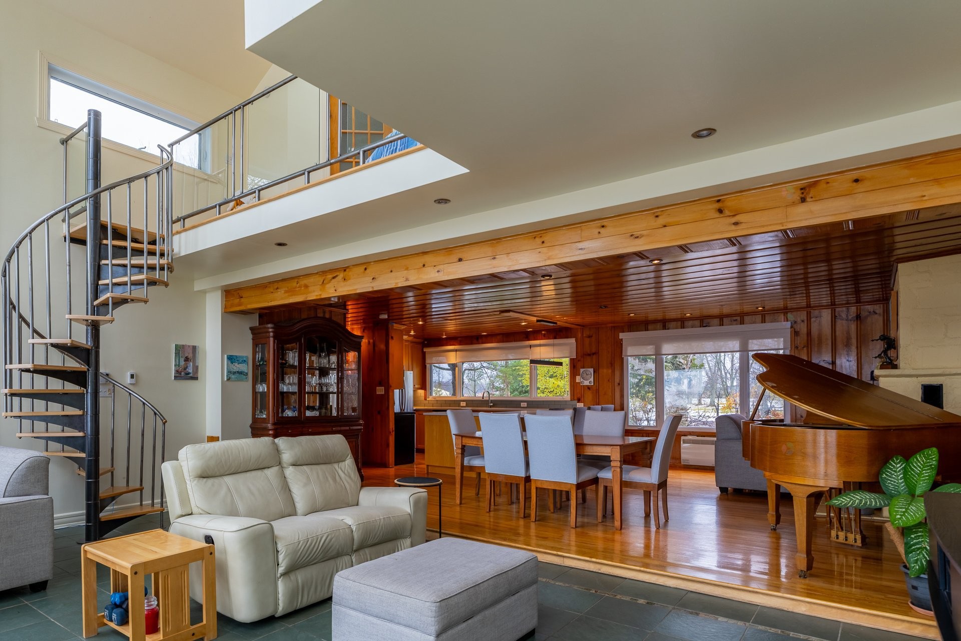 









2336


Rue Brayton

,
Clarenceville,




QC
J0J1B0

