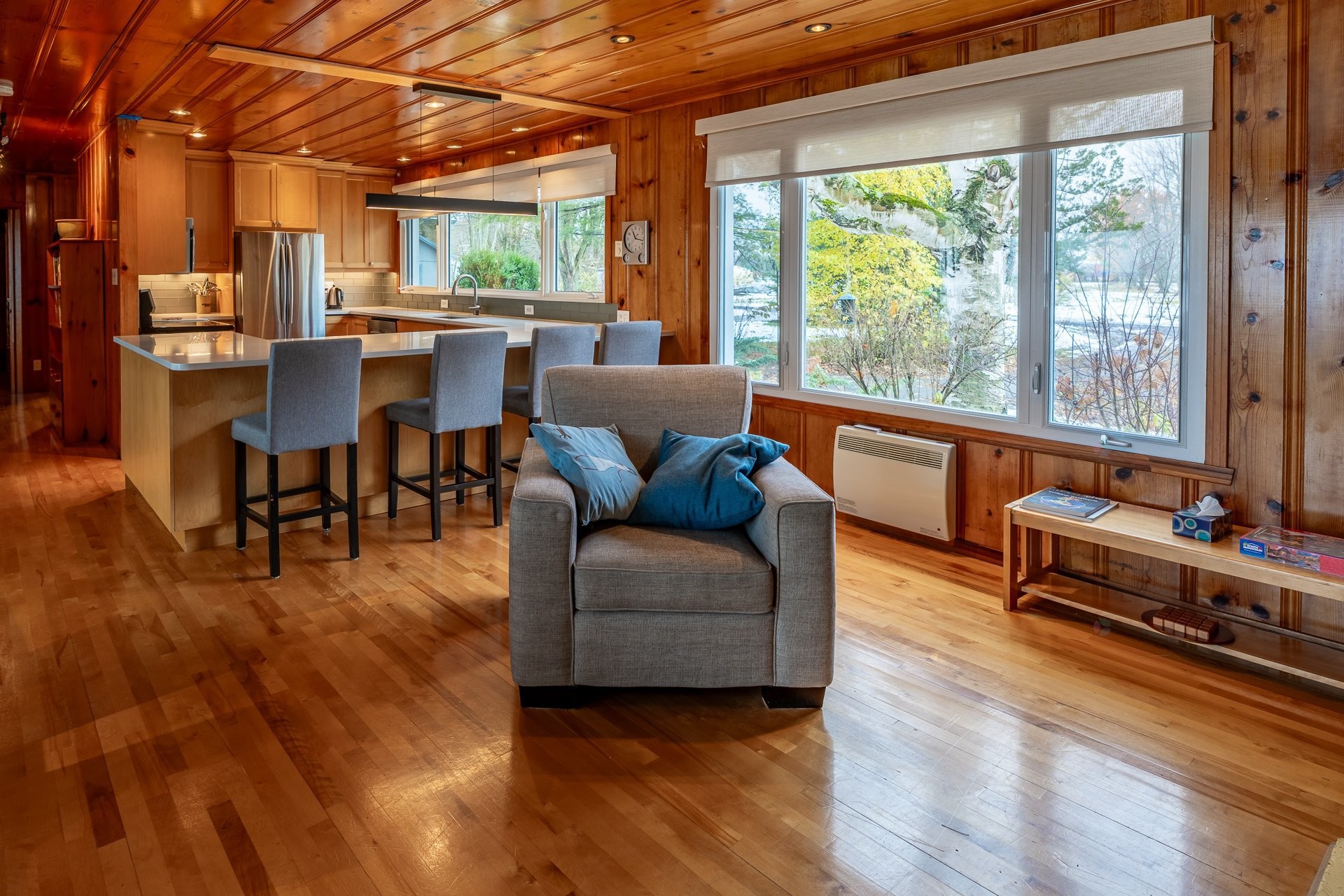 









2336


Rue Brayton

,
Clarenceville,




QC
J0J1B0

