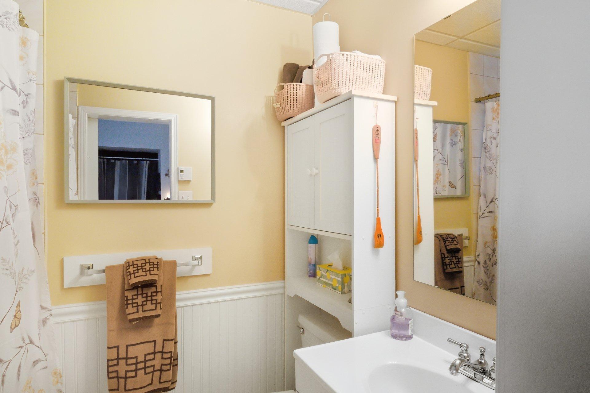 









177


Rue Dorchester

,
Gatineau (Buckingham),




QC
J8L1L5

