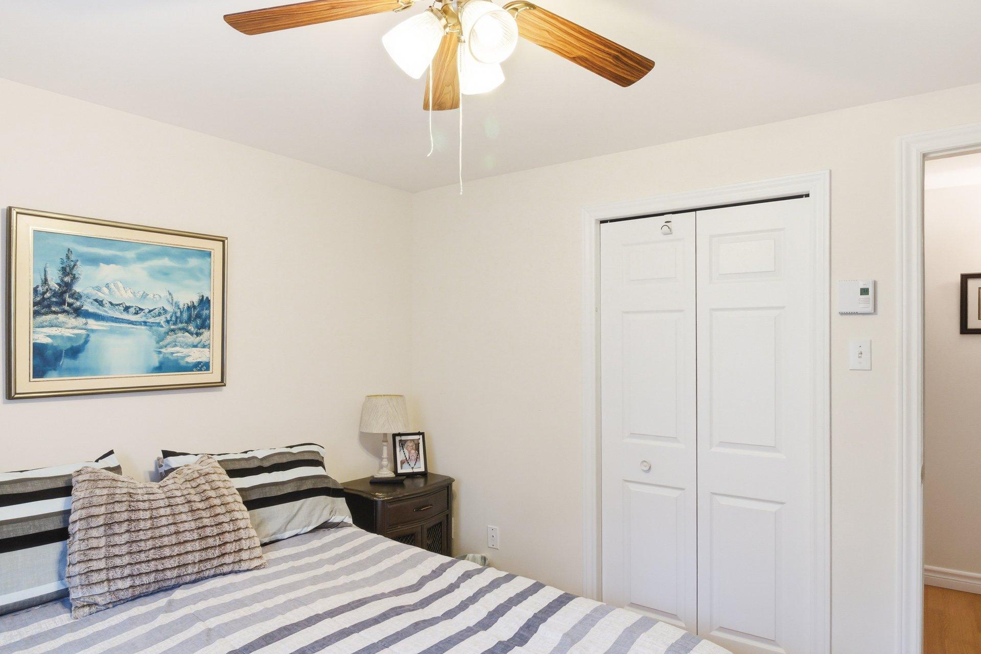 









177


Rue Dorchester

,
Gatineau (Buckingham),




QC
J8L1L5

