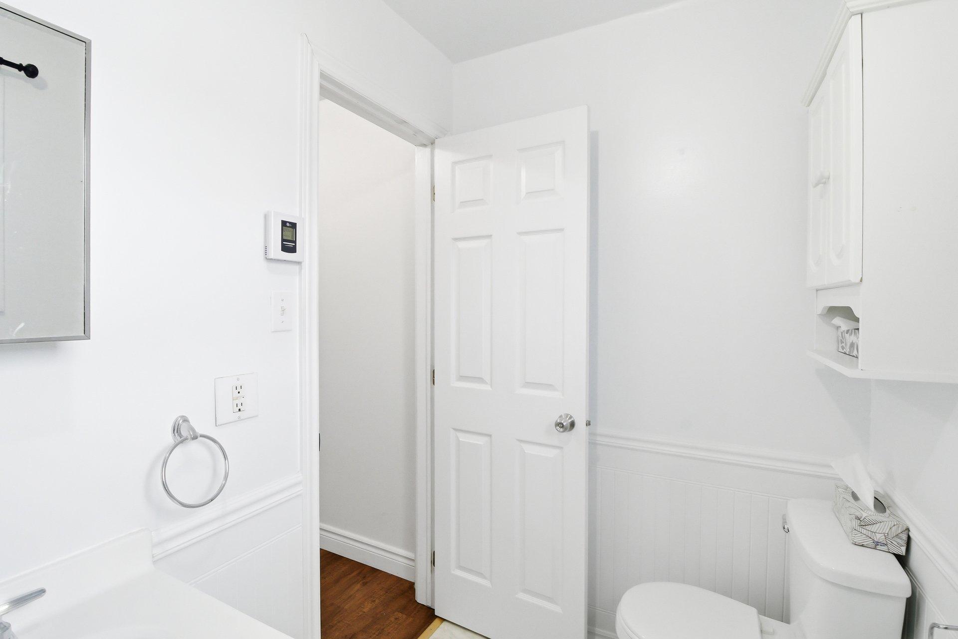 









177


Rue Dorchester

,
Gatineau (Buckingham),




QC
J8L1L5

