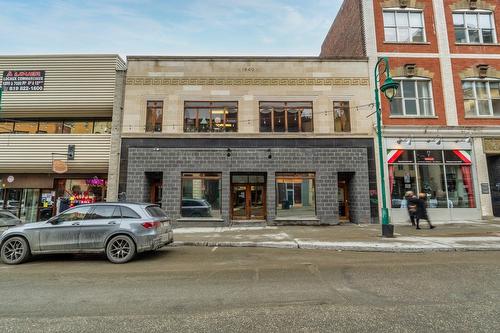 Photo de l'inscription vedette 