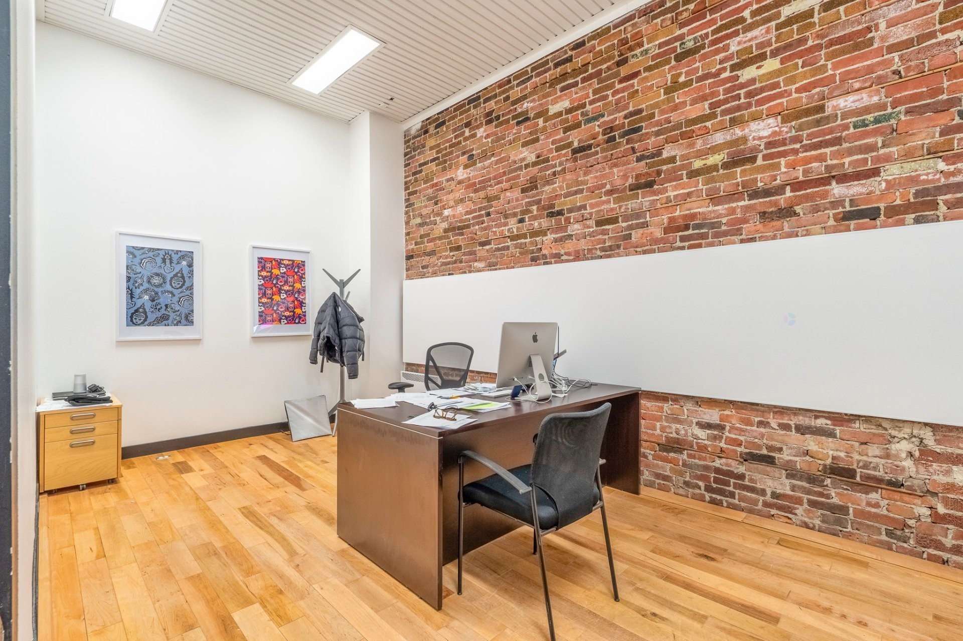 









40

 - 42


Rue Wellington N.

,
Sherbrooke (Les Nations),




QC
J1H5B7

