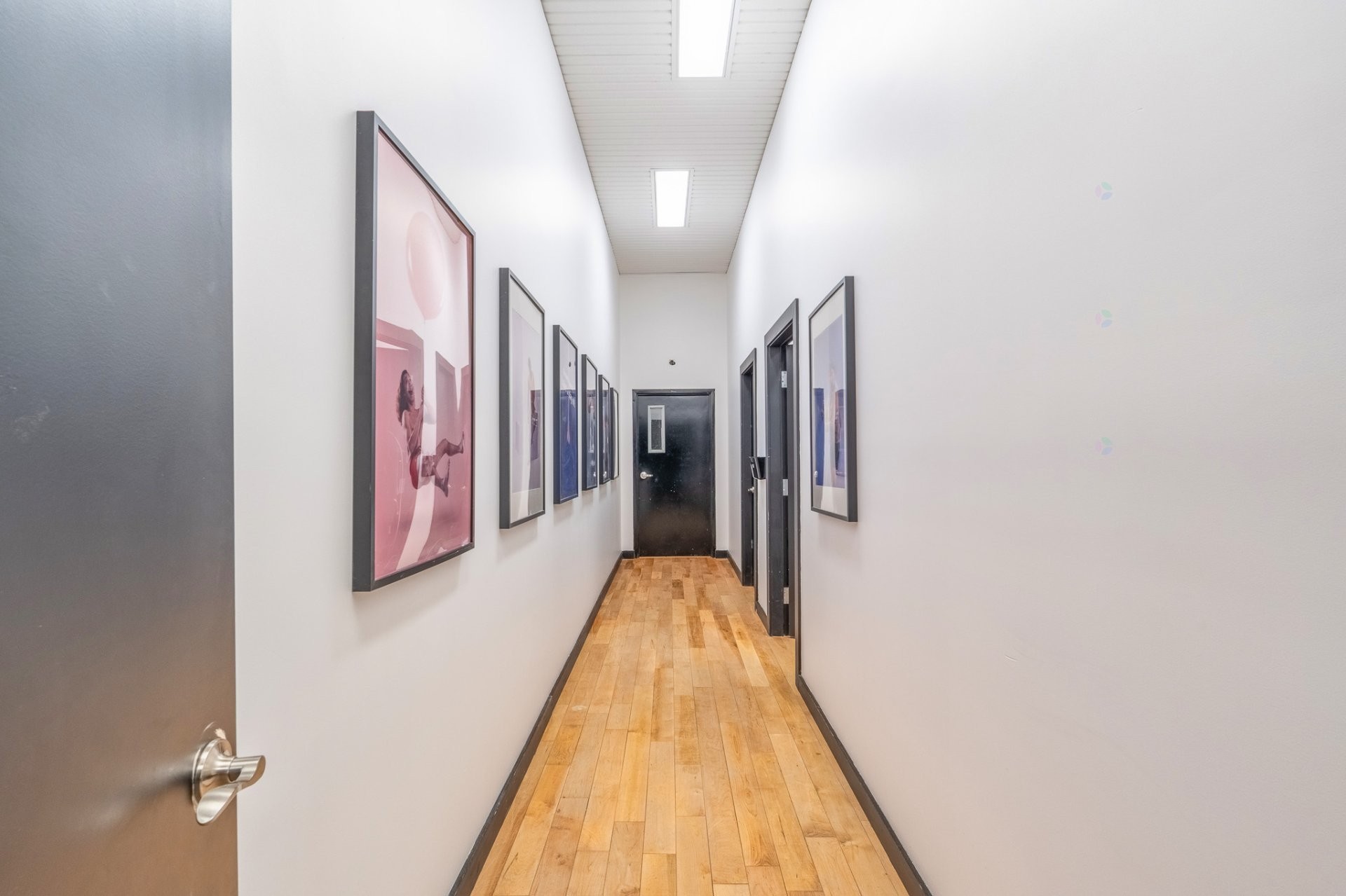 









40

 - 42


Rue Wellington N.

,
Sherbrooke (Les Nations),




QC
J1H5B7

