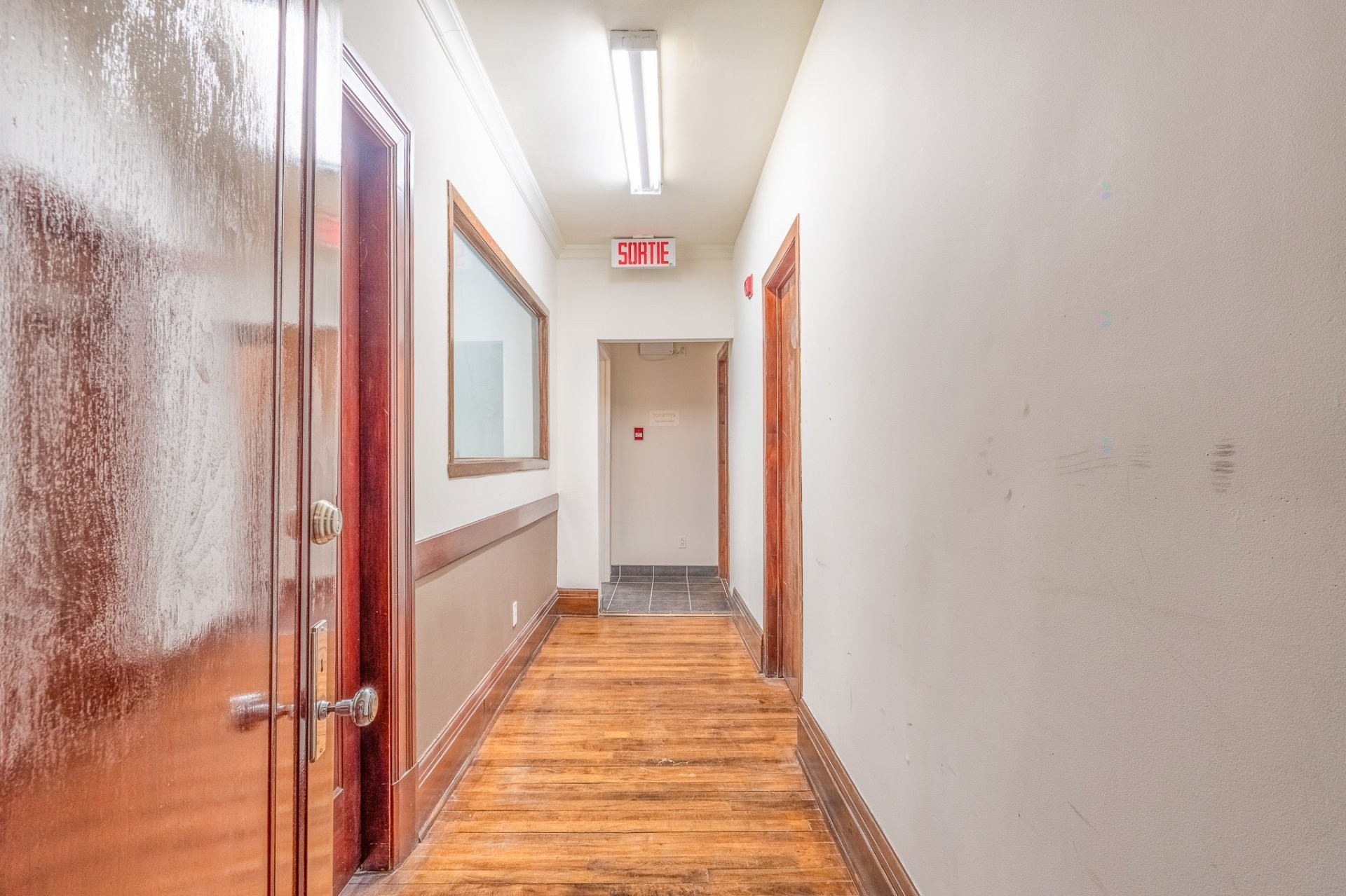 









40

 - 42


Rue Wellington N.

,
Sherbrooke (Les Nations),




QC
J1H5B7

