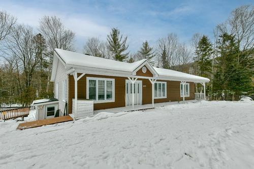 Photo de l'inscription vedette 