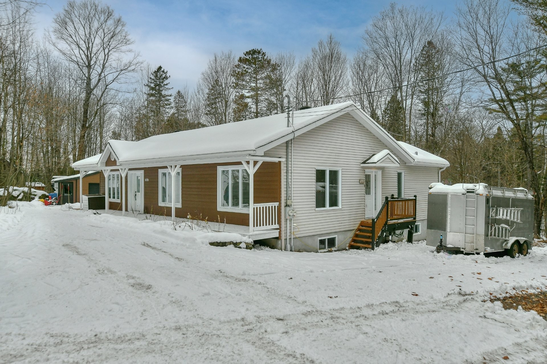 









1478


Rue Plamondon

,
Prévost,




QC
J0R1T0

