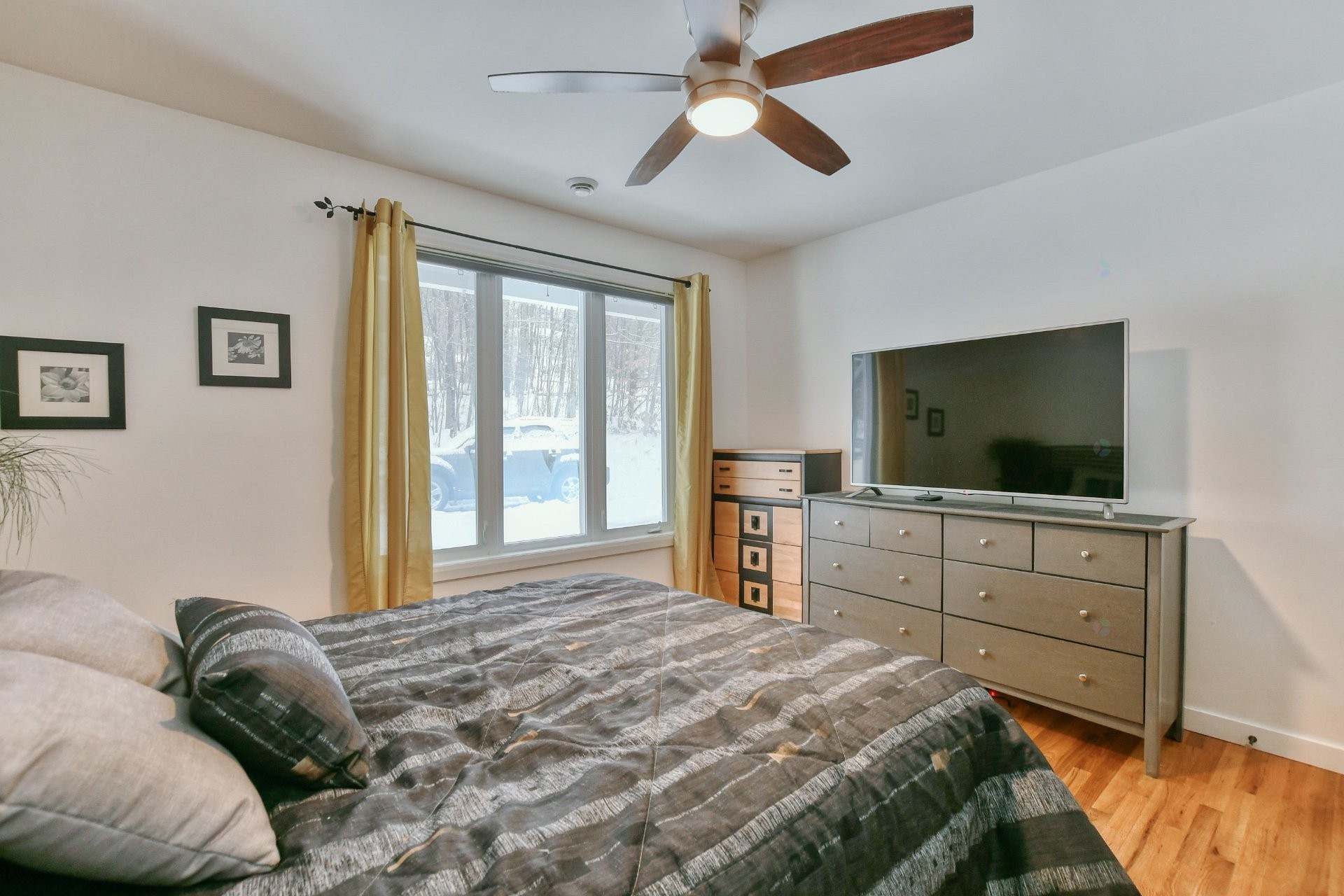 









1478


Rue Plamondon

,
Prévost,




QC
J0R1T0

