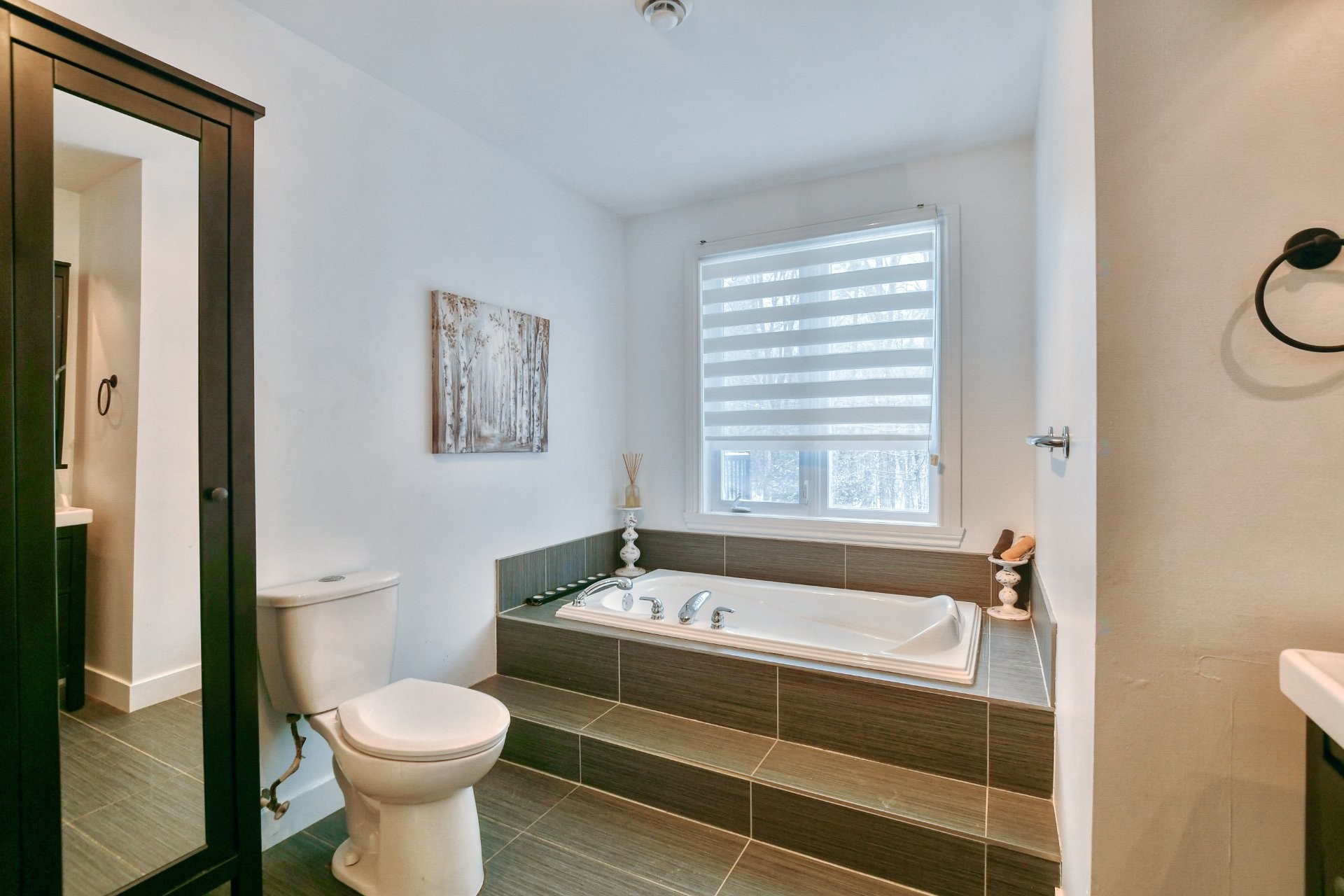 









1478


Rue Plamondon

,
Prévost,




QC
J0R1T0

