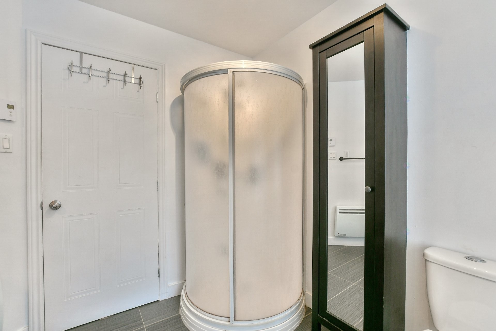 









1478


Rue Plamondon

,
Prévost,




QC
J0R1T0

