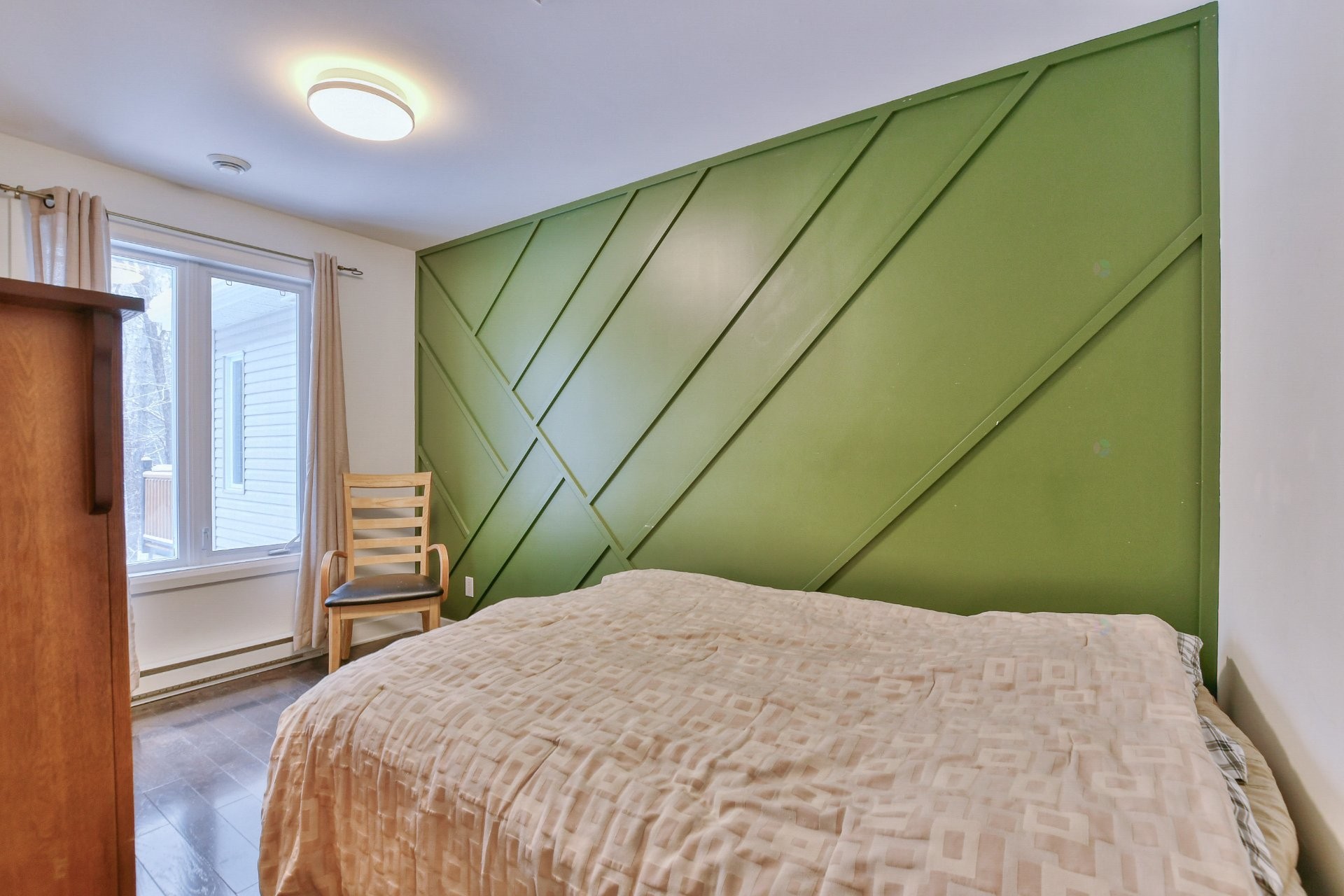 









1478


Rue Plamondon

,
Prévost,




QC
J0R1T0

