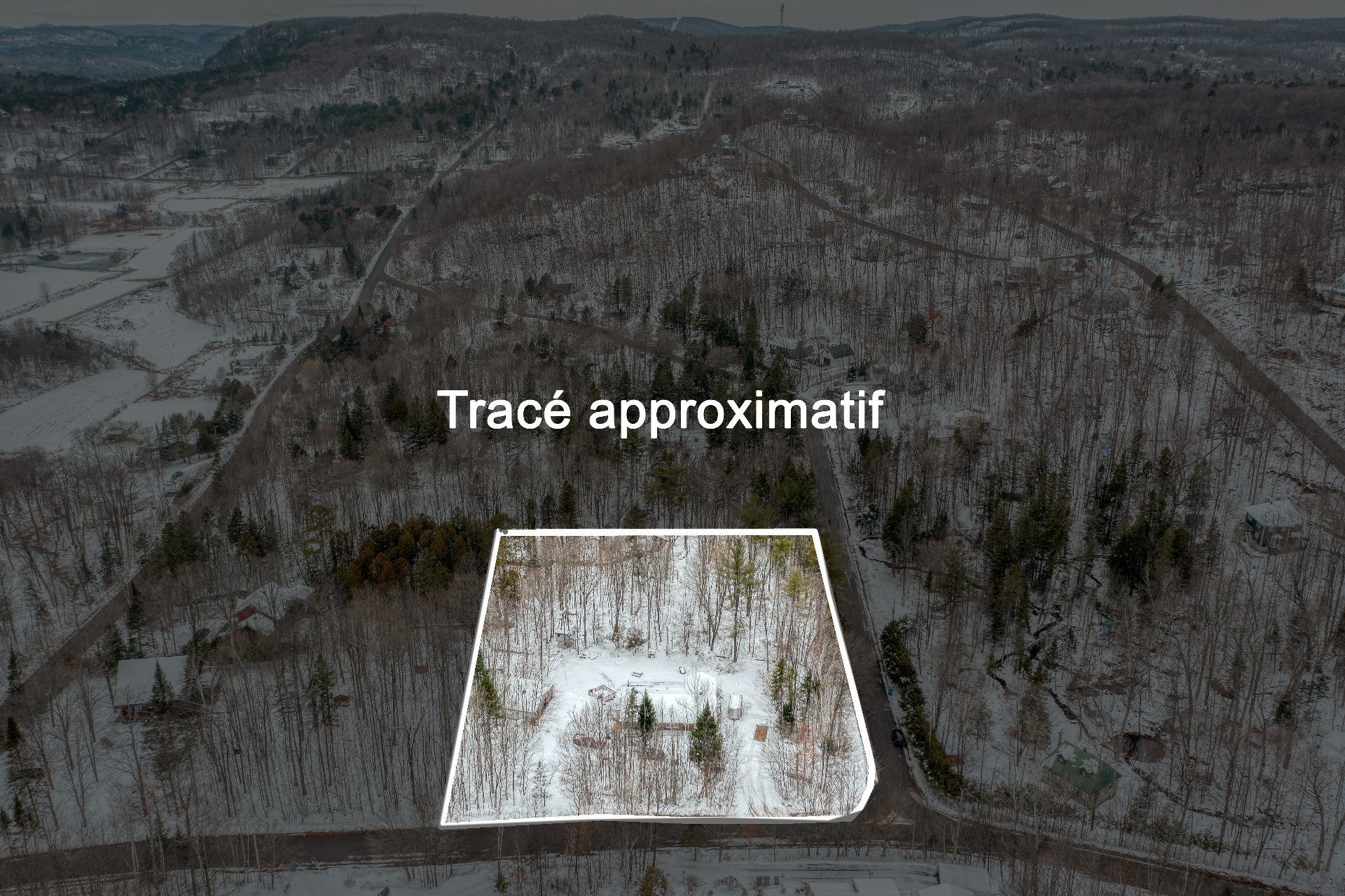 









1478


Rue Plamondon

,
Prévost,




QC
J0R1T0

