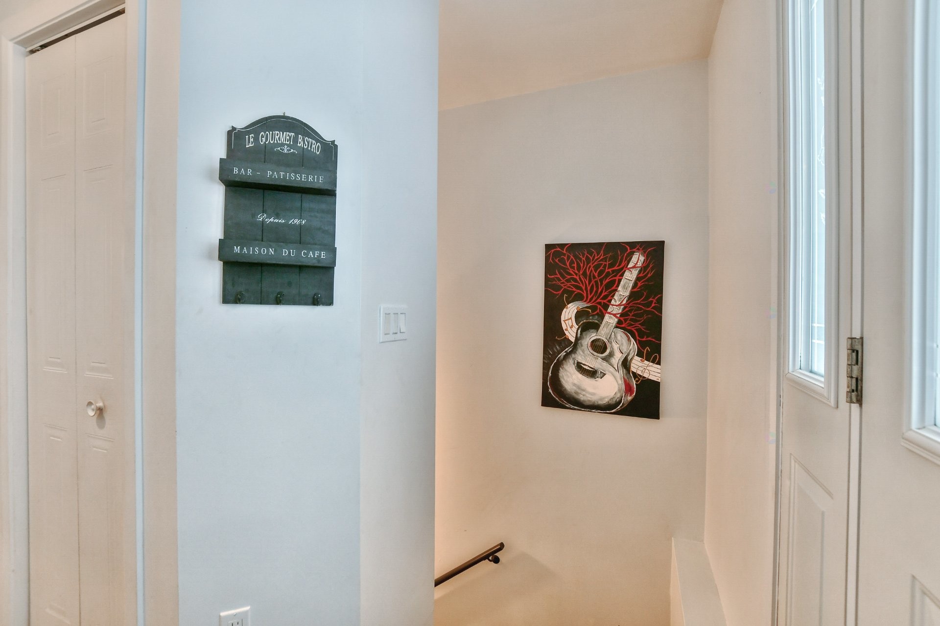 









1478


Rue Plamondon

,
Prévost,




QC
J0R1T0

