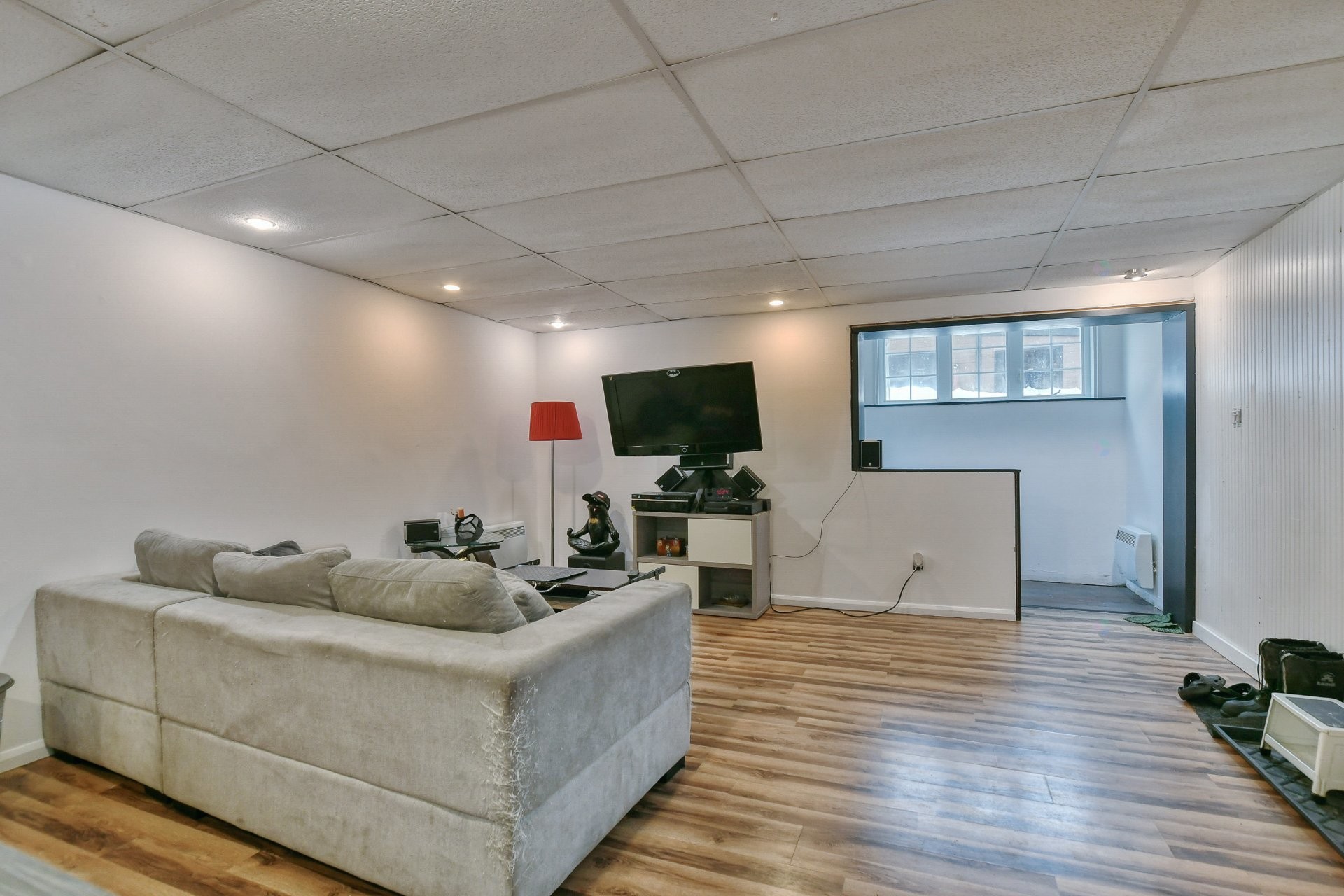 









1478


Rue Plamondon

,
Prévost,




QC
J0R1T0

