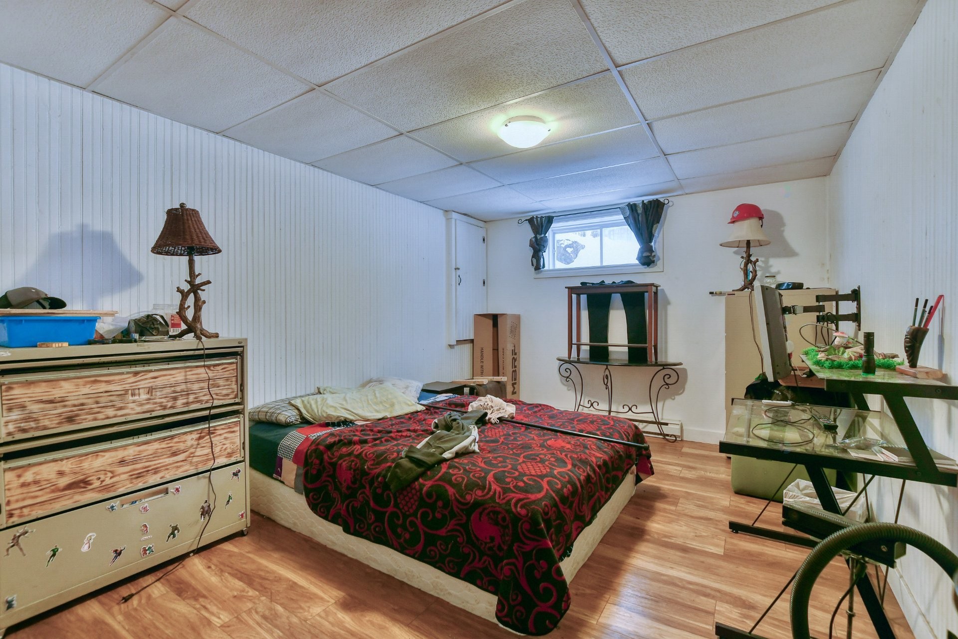 









1478


Rue Plamondon

,
Prévost,




QC
J0R1T0

