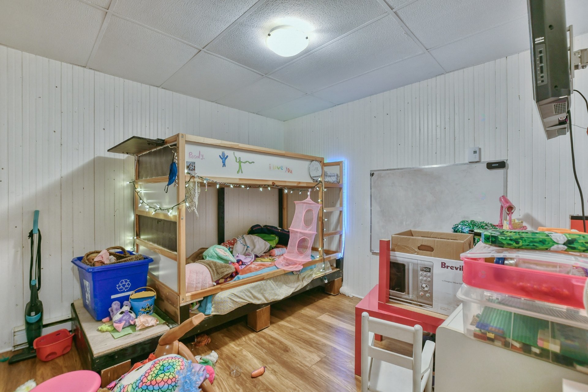 









1478


Rue Plamondon

,
Prévost,




QC
J0R1T0

