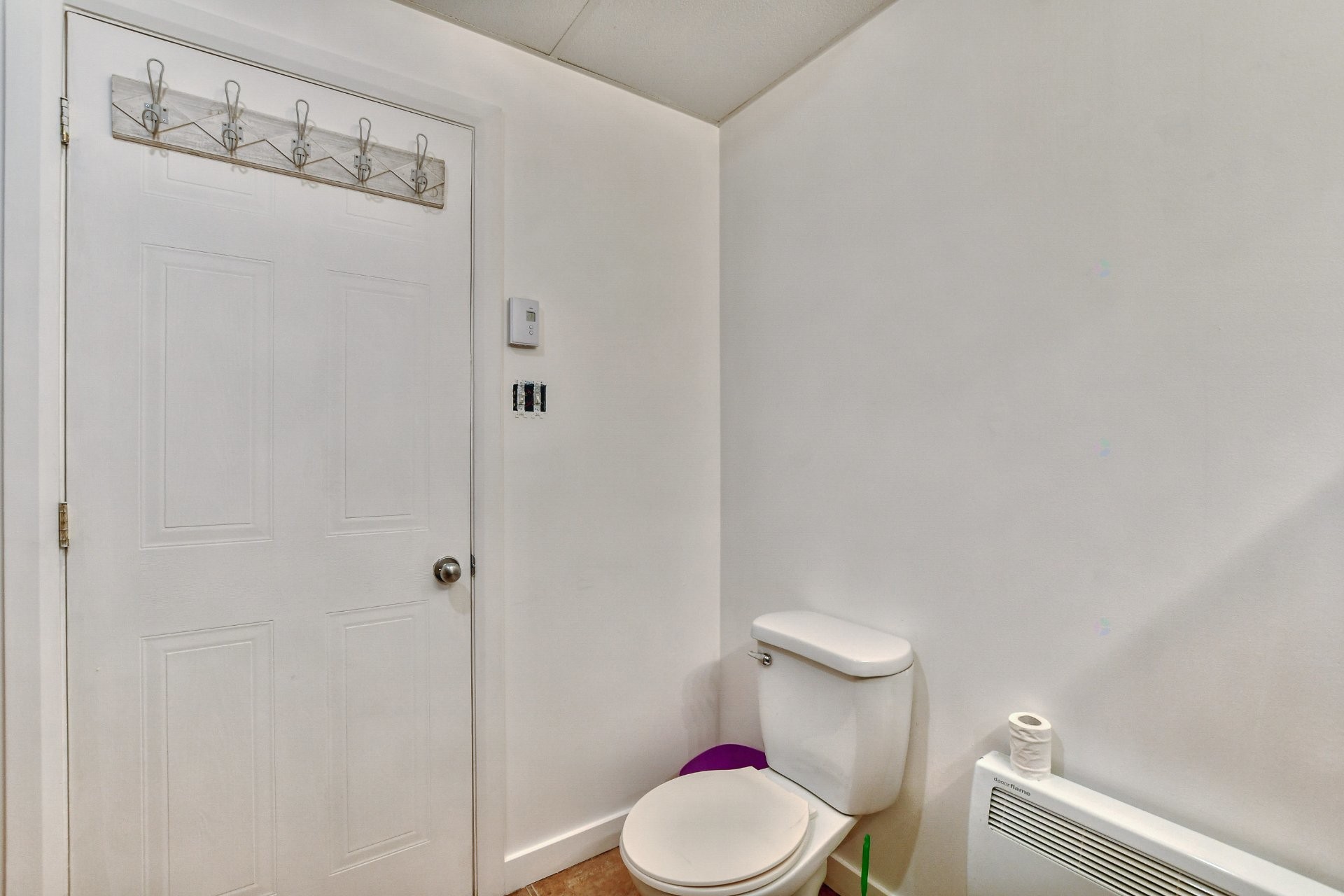 









1478


Rue Plamondon

,
Prévost,




QC
J0R1T0

