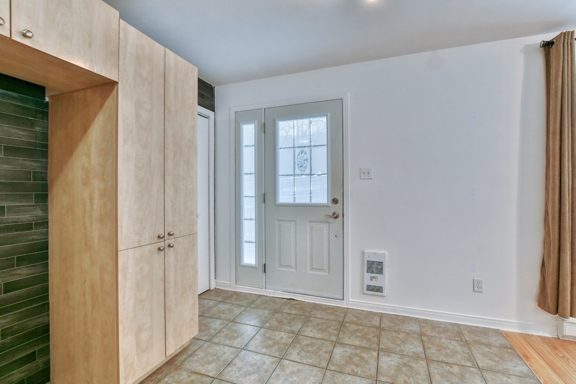 









1478


Rue Plamondon

,
Prévost,




QC
J0R1T0

