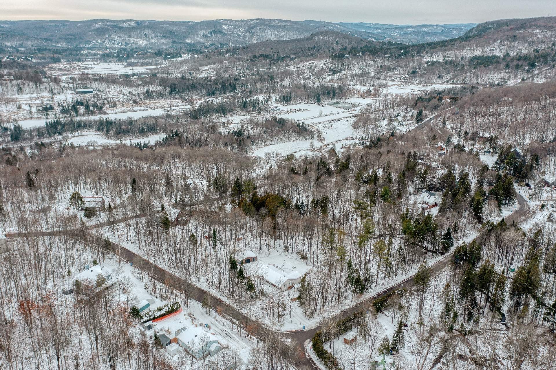 









1478


Rue Plamondon

,
Prévost,




QC
J0R1T0

