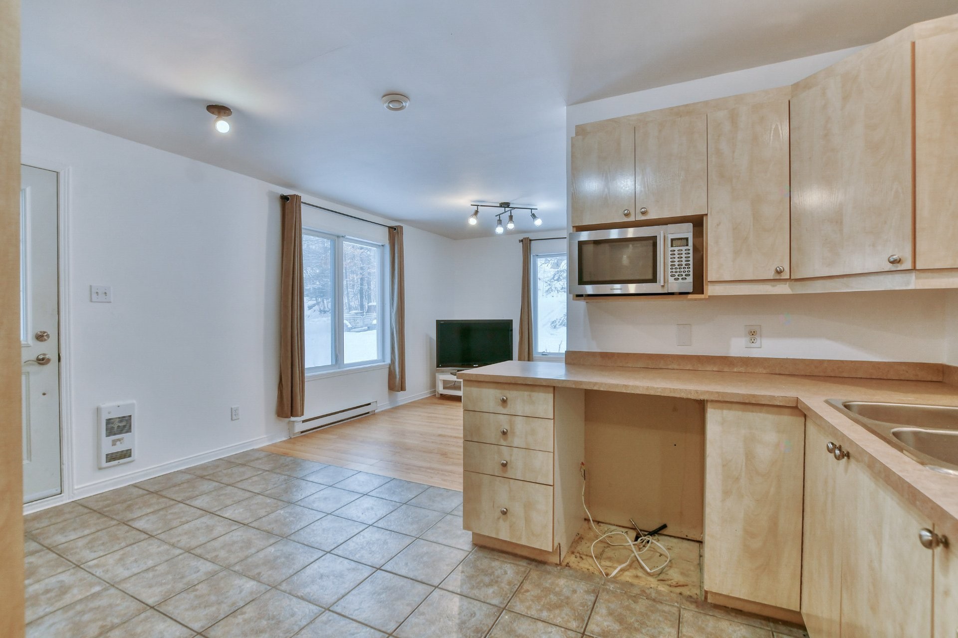 









1478


Rue Plamondon

,
Prévost,




QC
J0R1T0

