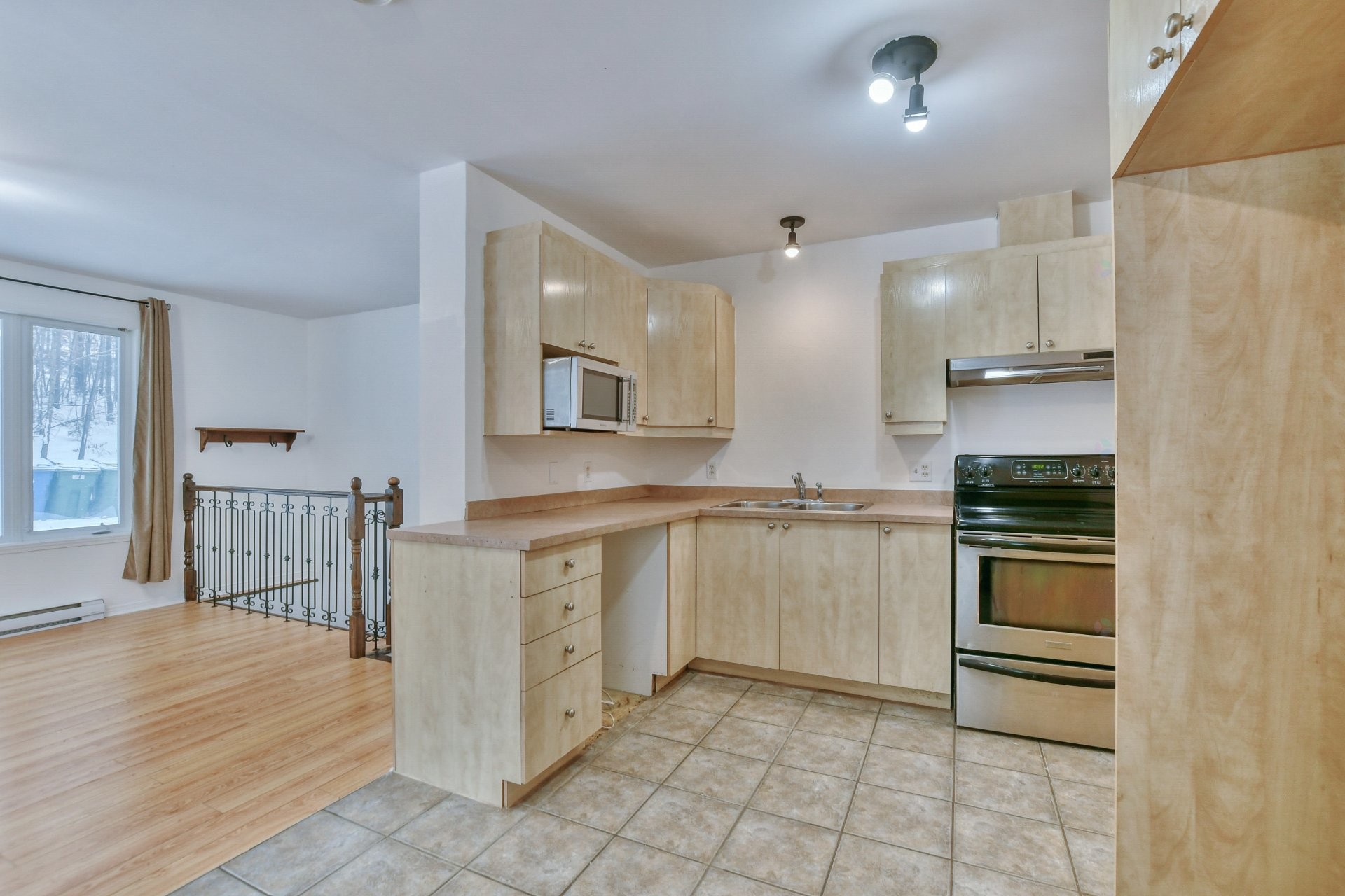 









1478


Rue Plamondon

,
Prévost,




QC
J0R1T0

