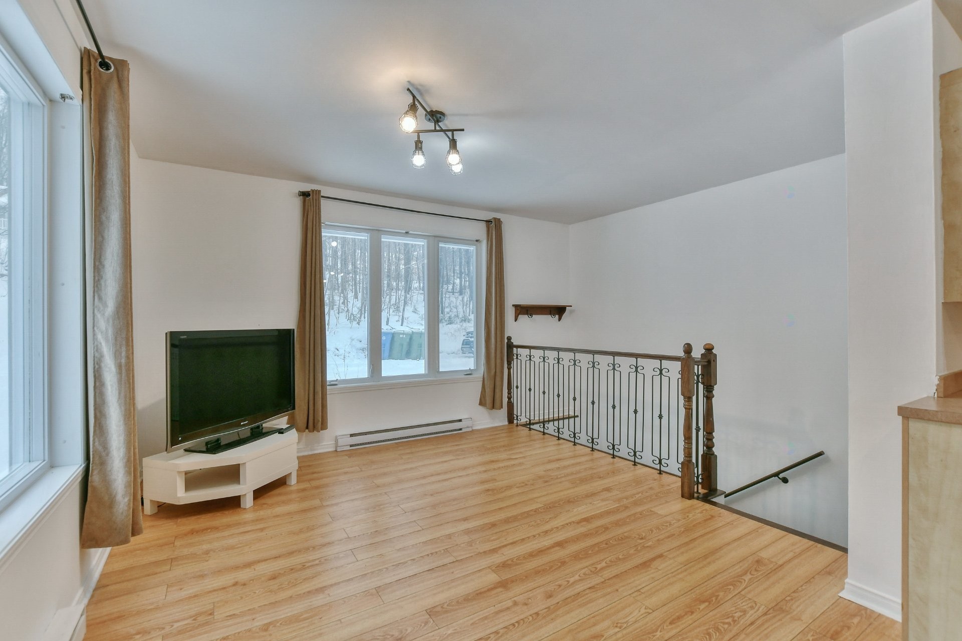 









1478


Rue Plamondon

,
Prévost,




QC
J0R1T0

