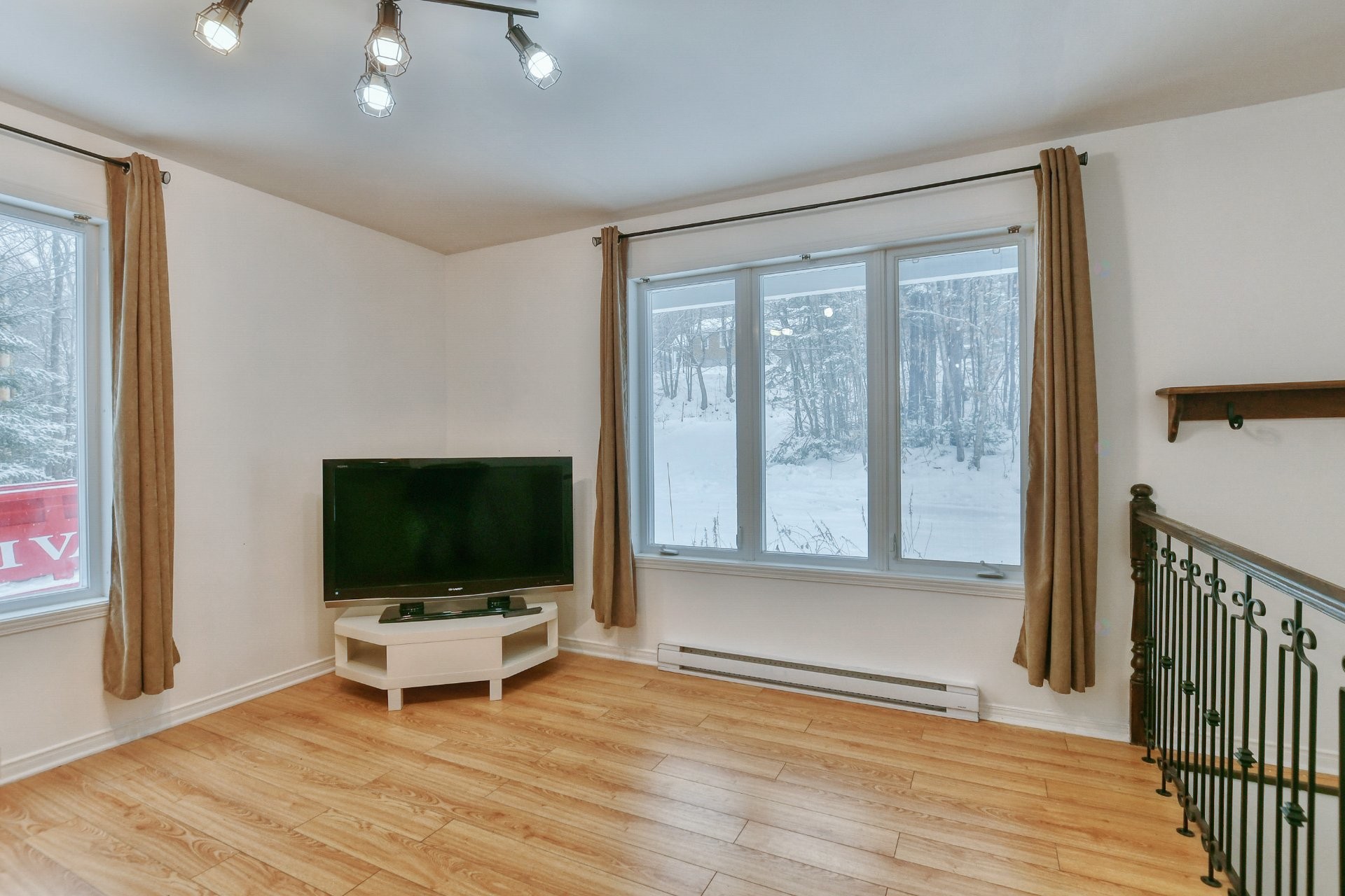 









1478


Rue Plamondon

,
Prévost,




QC
J0R1T0

