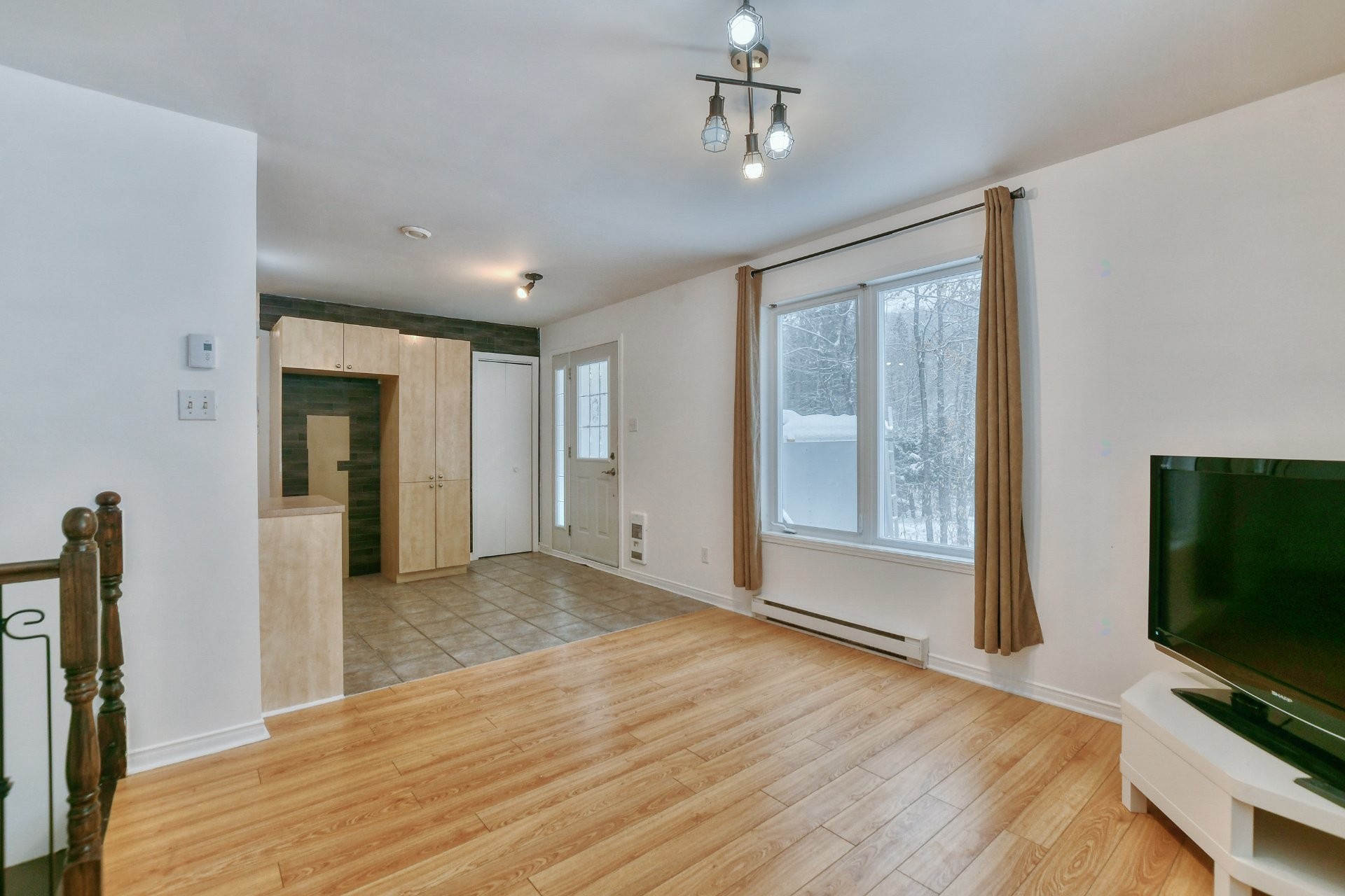 









1478


Rue Plamondon

,
Prévost,




QC
J0R1T0

