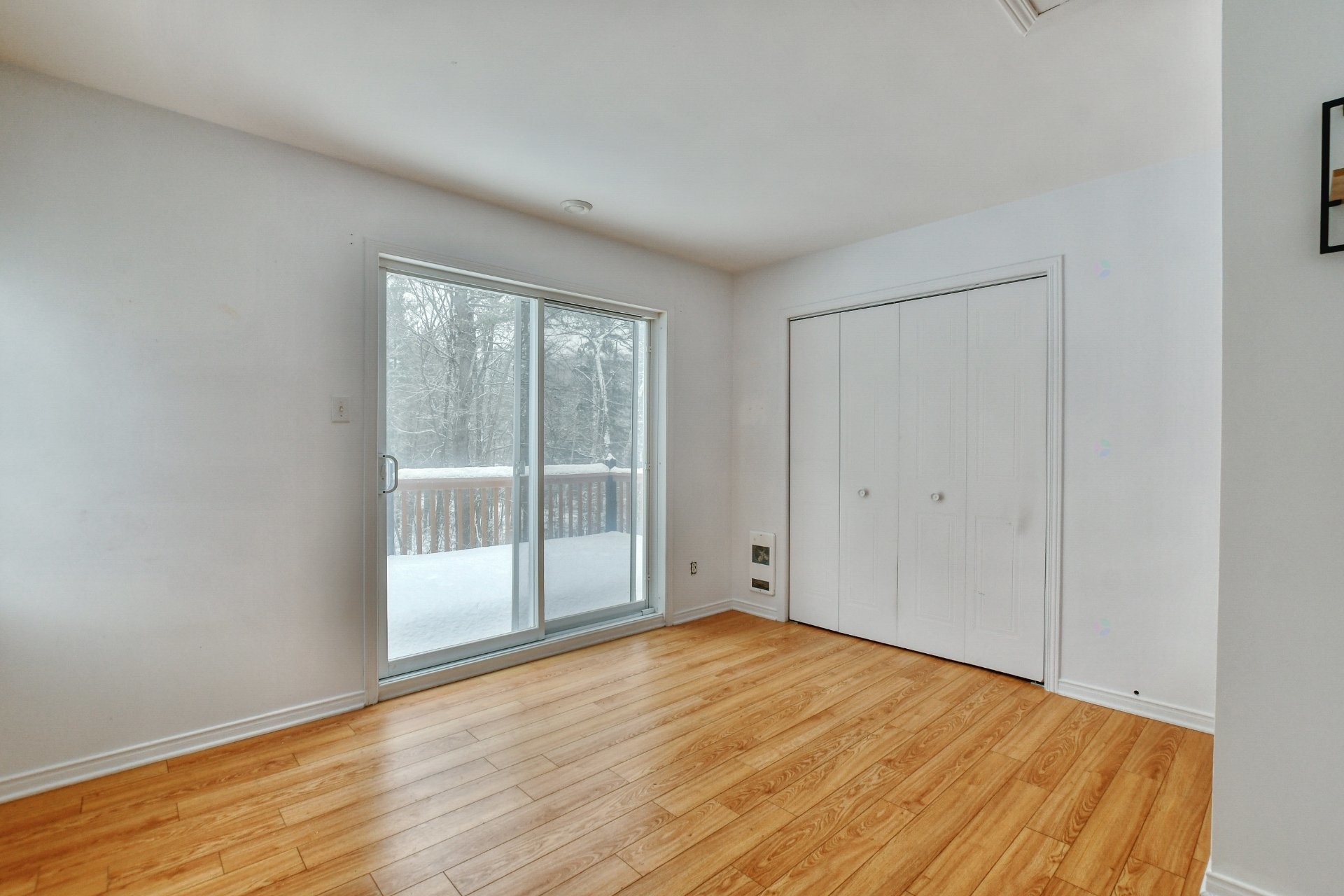 









1478


Rue Plamondon

,
Prévost,




QC
J0R1T0

