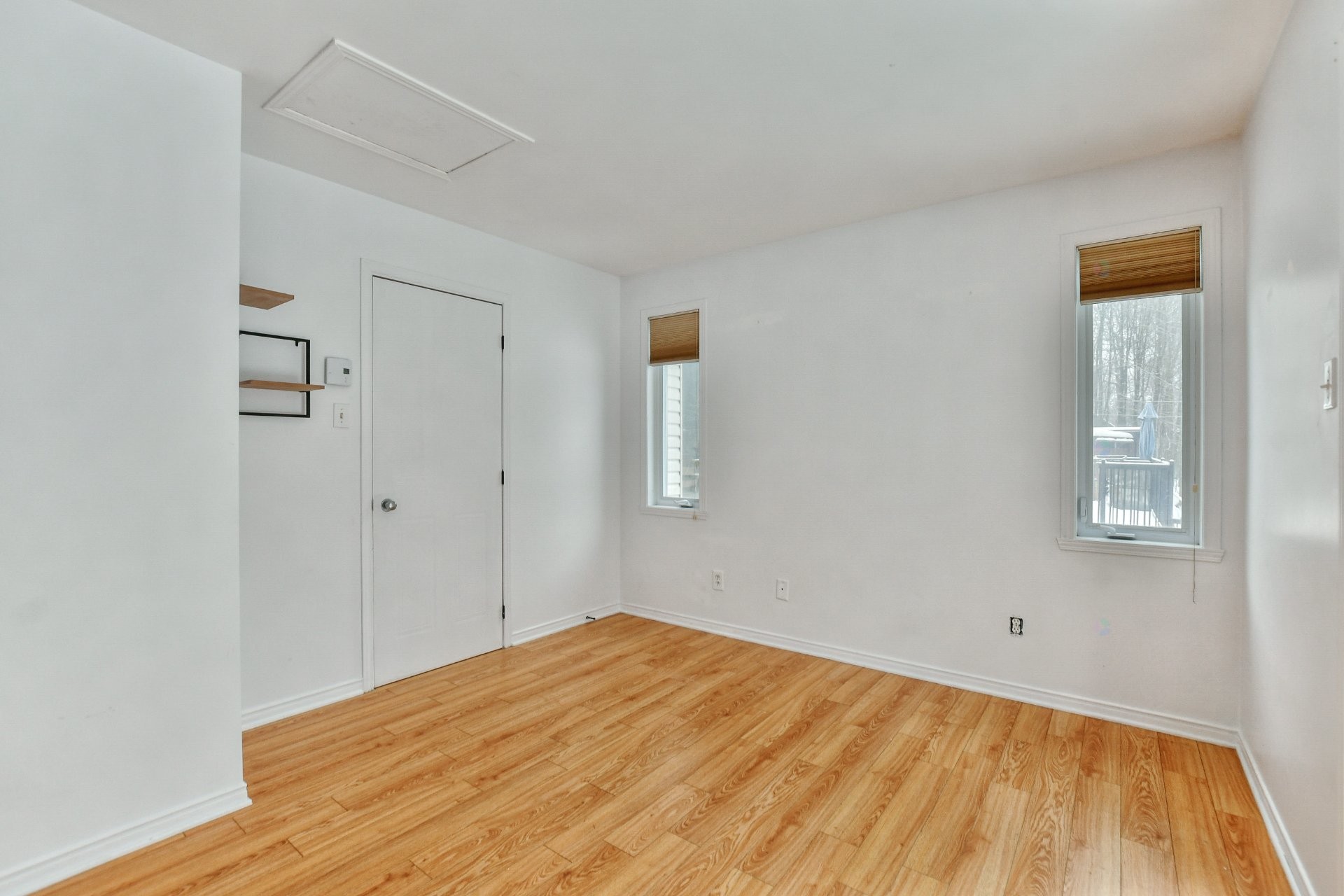 









1478


Rue Plamondon

,
Prévost,




QC
J0R1T0

