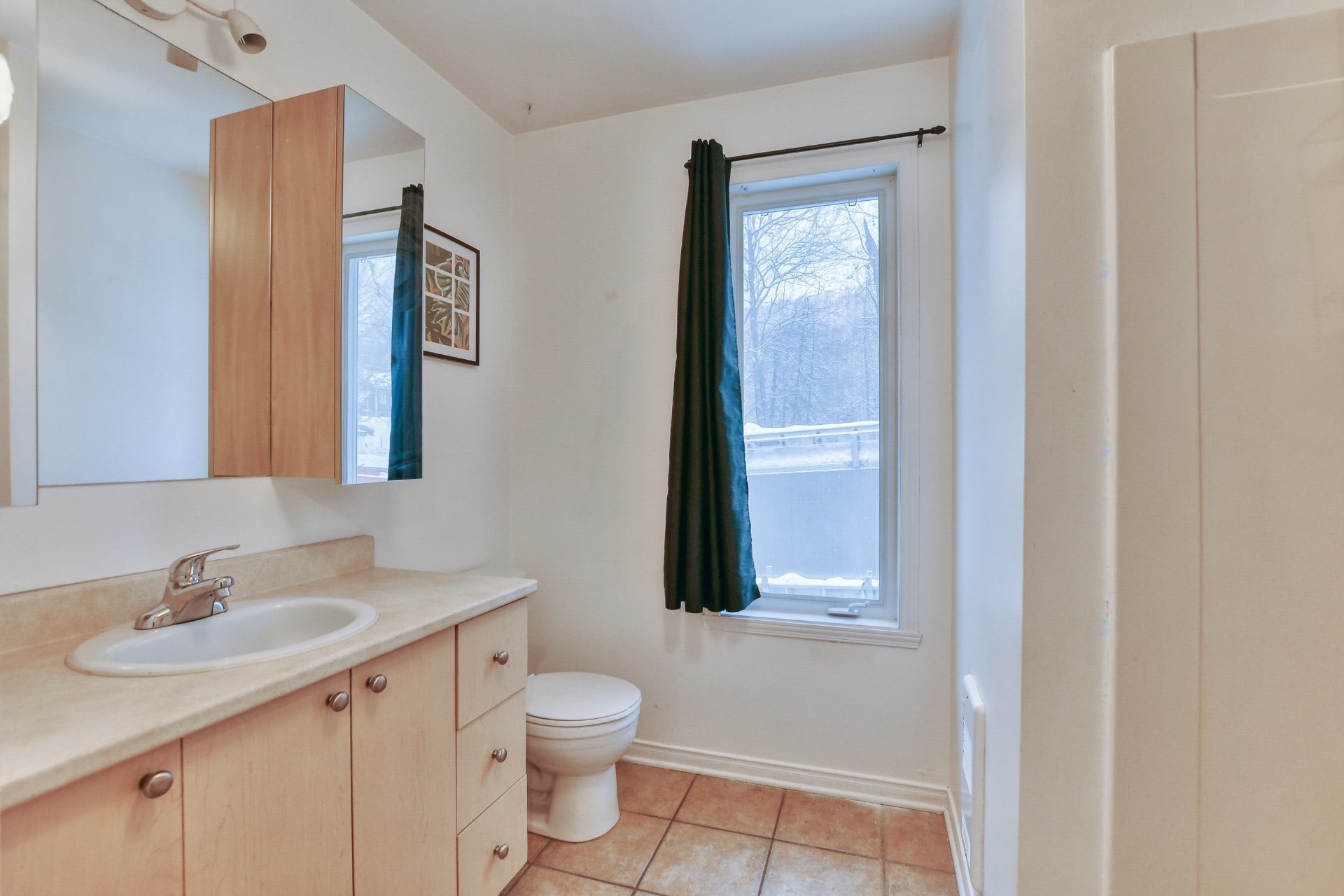 









1478


Rue Plamondon

,
Prévost,




QC
J0R1T0

