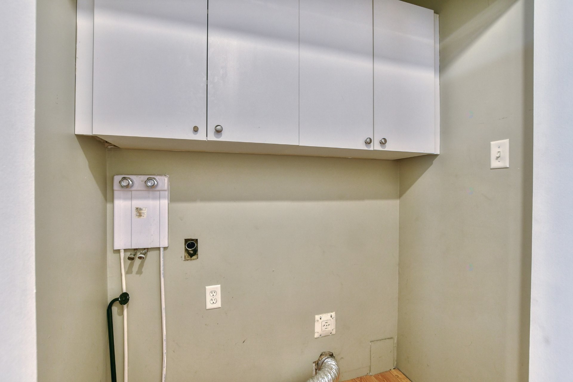 









1478


Rue Plamondon

,
Prévost,




QC
J0R1T0

