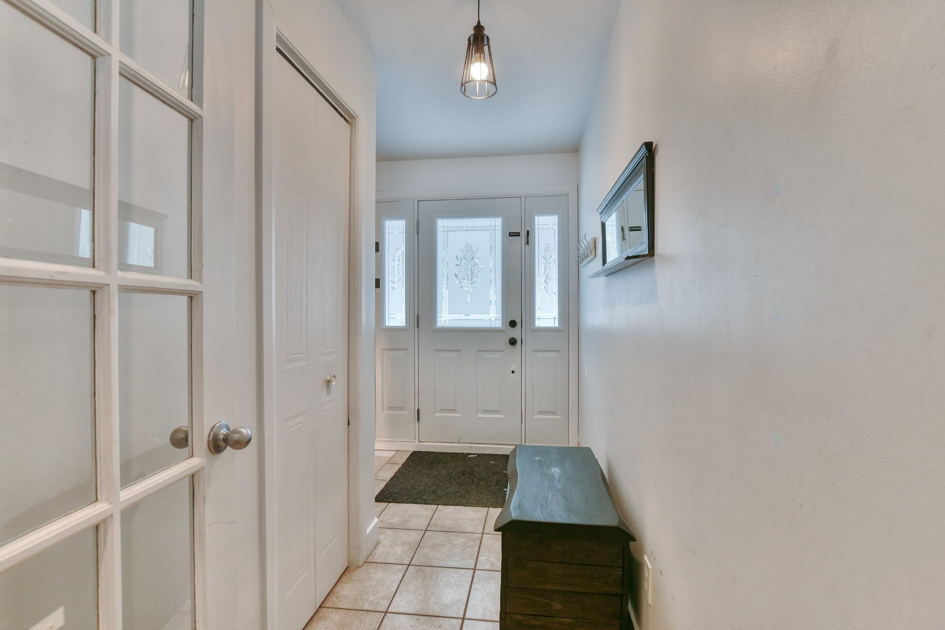 









1478


Rue Plamondon

,
Prévost,




QC
J0R1T0

