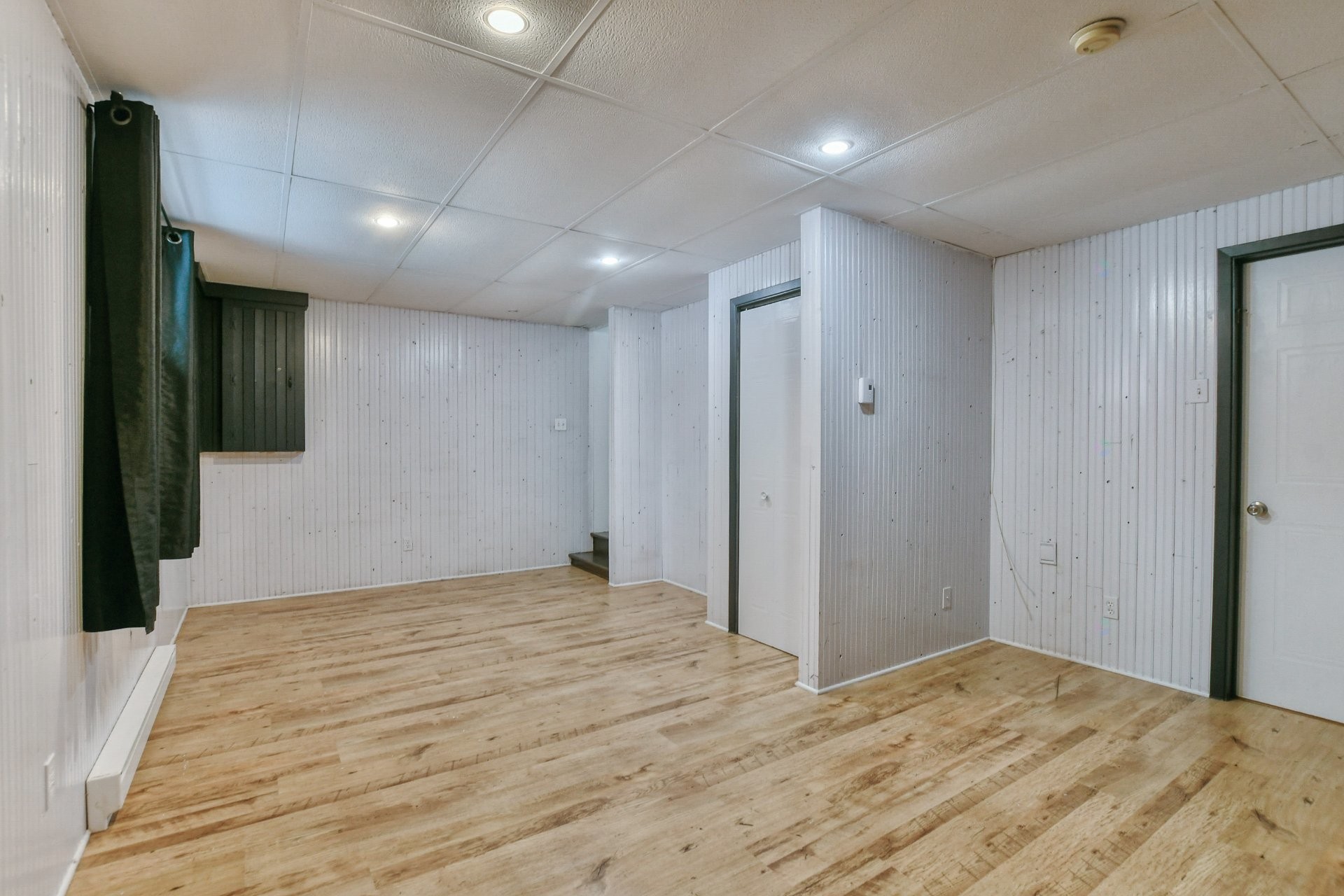 









1478


Rue Plamondon

,
Prévost,




QC
J0R1T0

