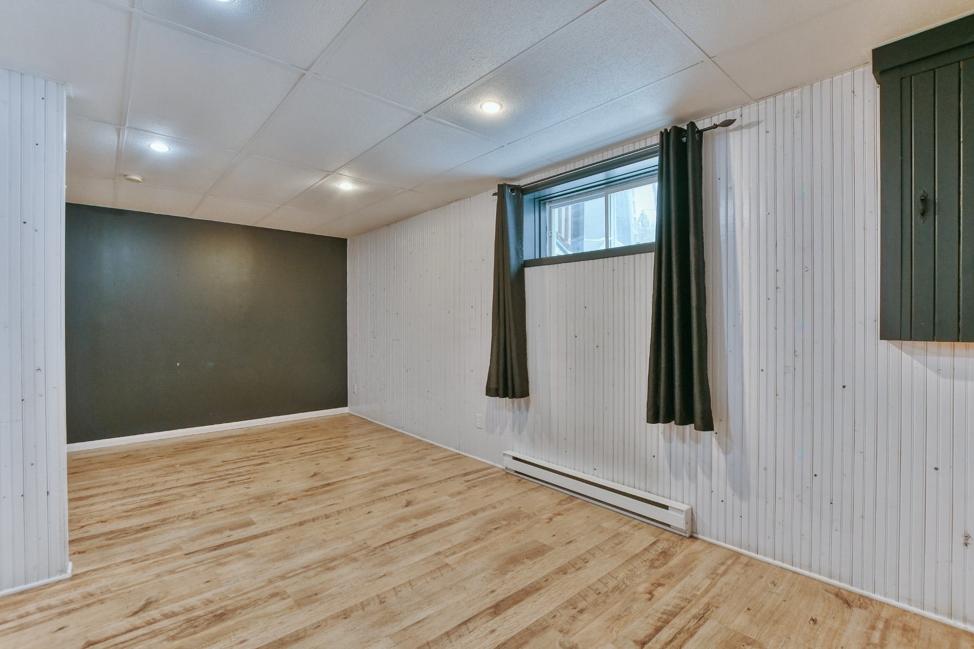 









1478


Rue Plamondon

,
Prévost,




QC
J0R1T0

