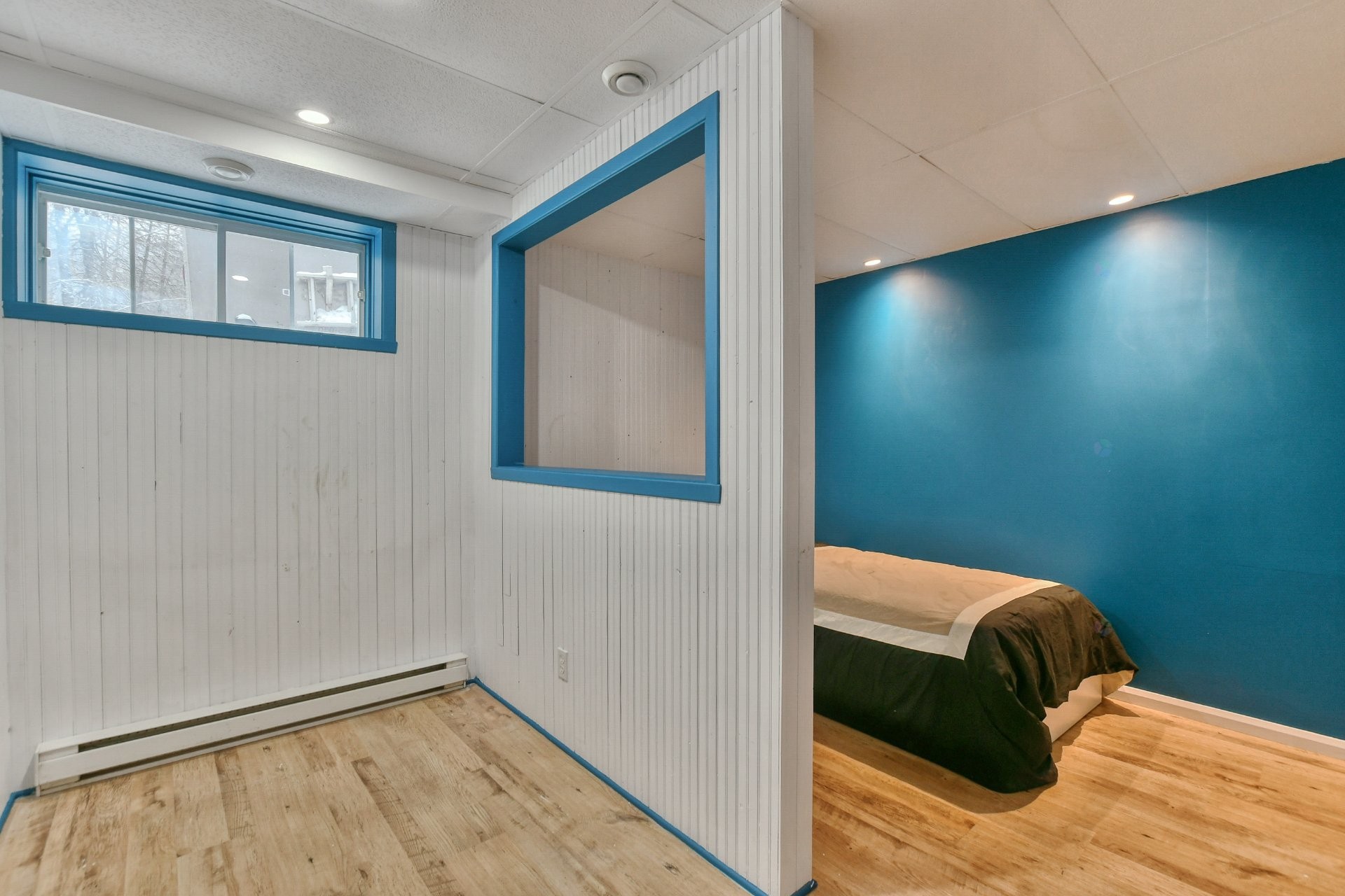 









1478


Rue Plamondon

,
Prévost,




QC
J0R1T0

