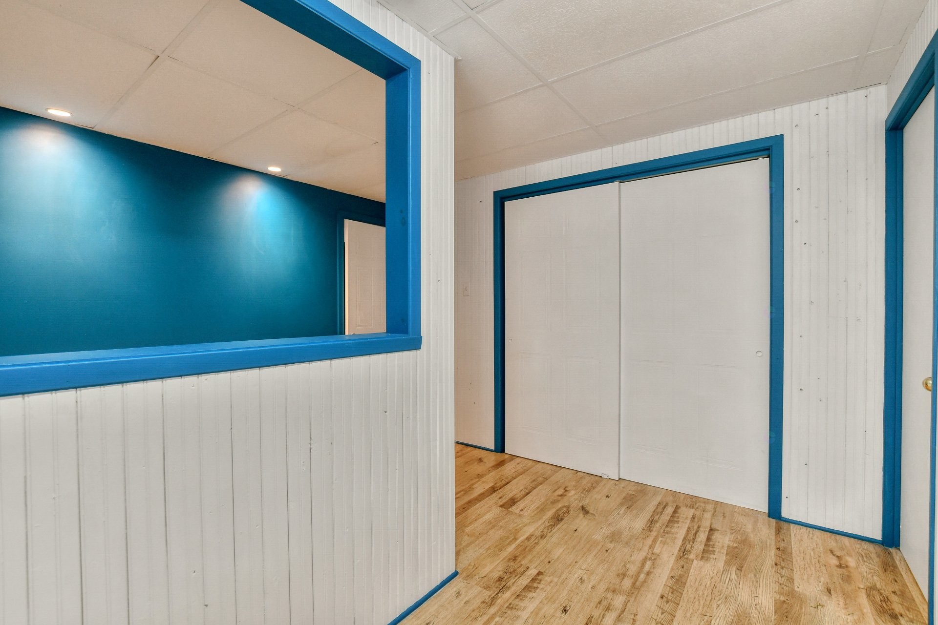 









1478


Rue Plamondon

,
Prévost,




QC
J0R1T0

