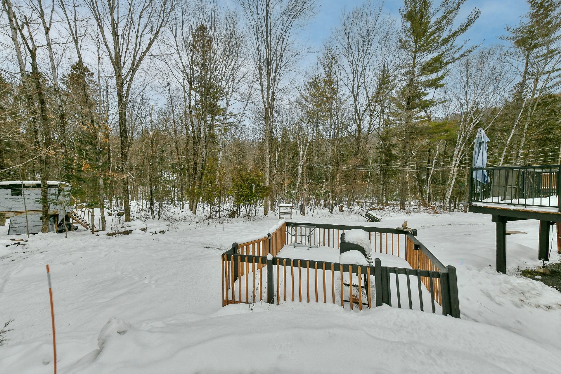 









1478


Rue Plamondon

,
Prévost,




QC
J0R1T0

