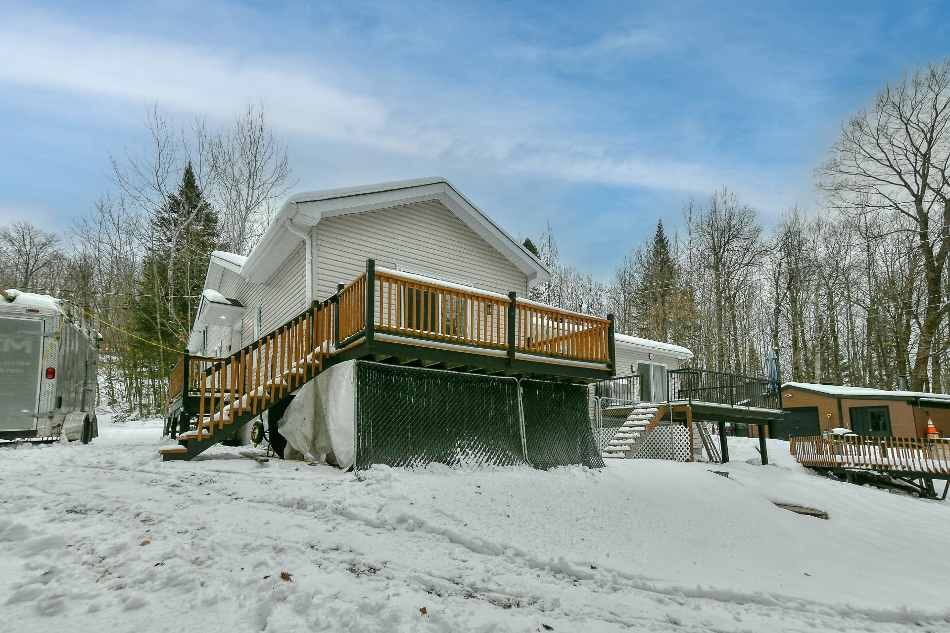 









1478


Rue Plamondon

,
Prévost,




QC
J0R1T0

