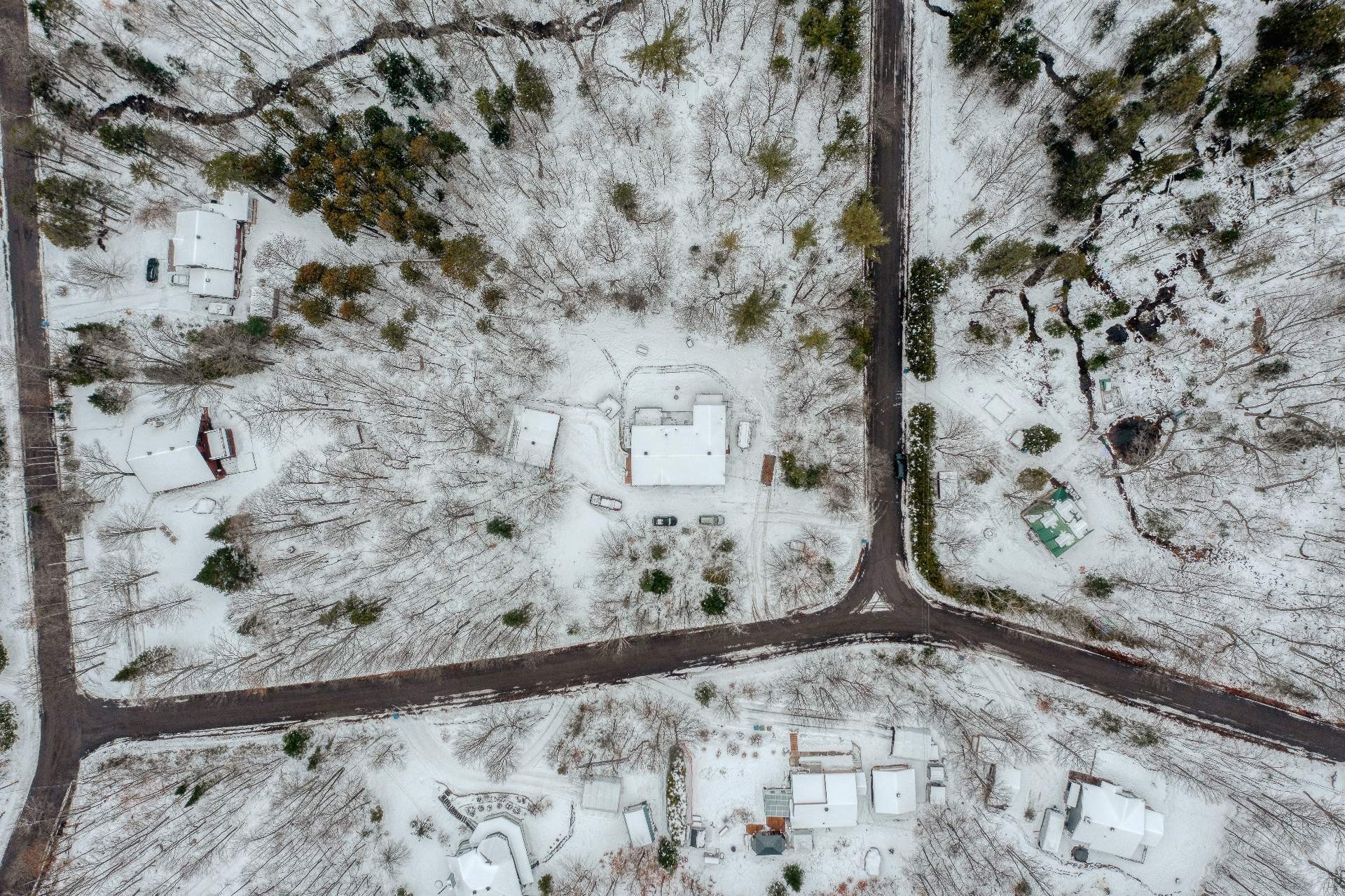 









1478


Rue Plamondon

,
Prévost,




QC
J0R1T0

