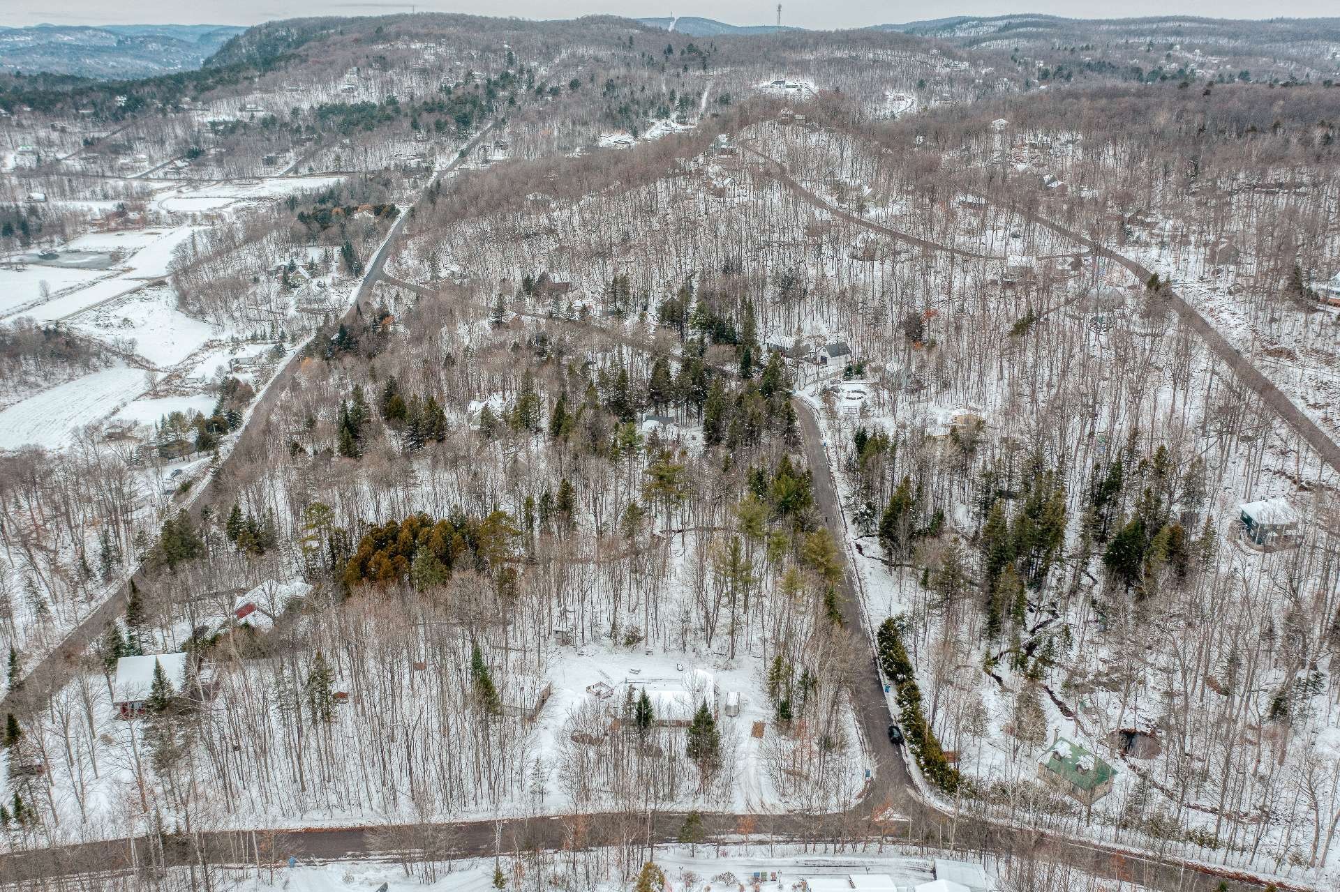 









1478


Rue Plamondon

,
Prévost,




QC
J0R1T0

