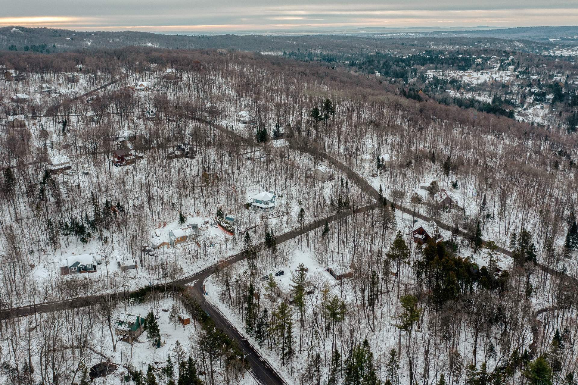 









1478


Rue Plamondon

,
Prévost,




QC
J0R1T0

