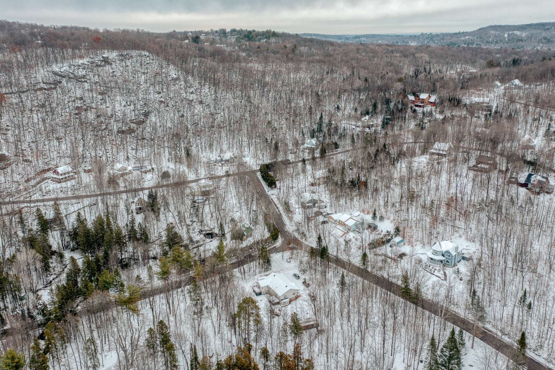 









1478


Rue Plamondon

,
Prévost,




QC
J0R1T0

