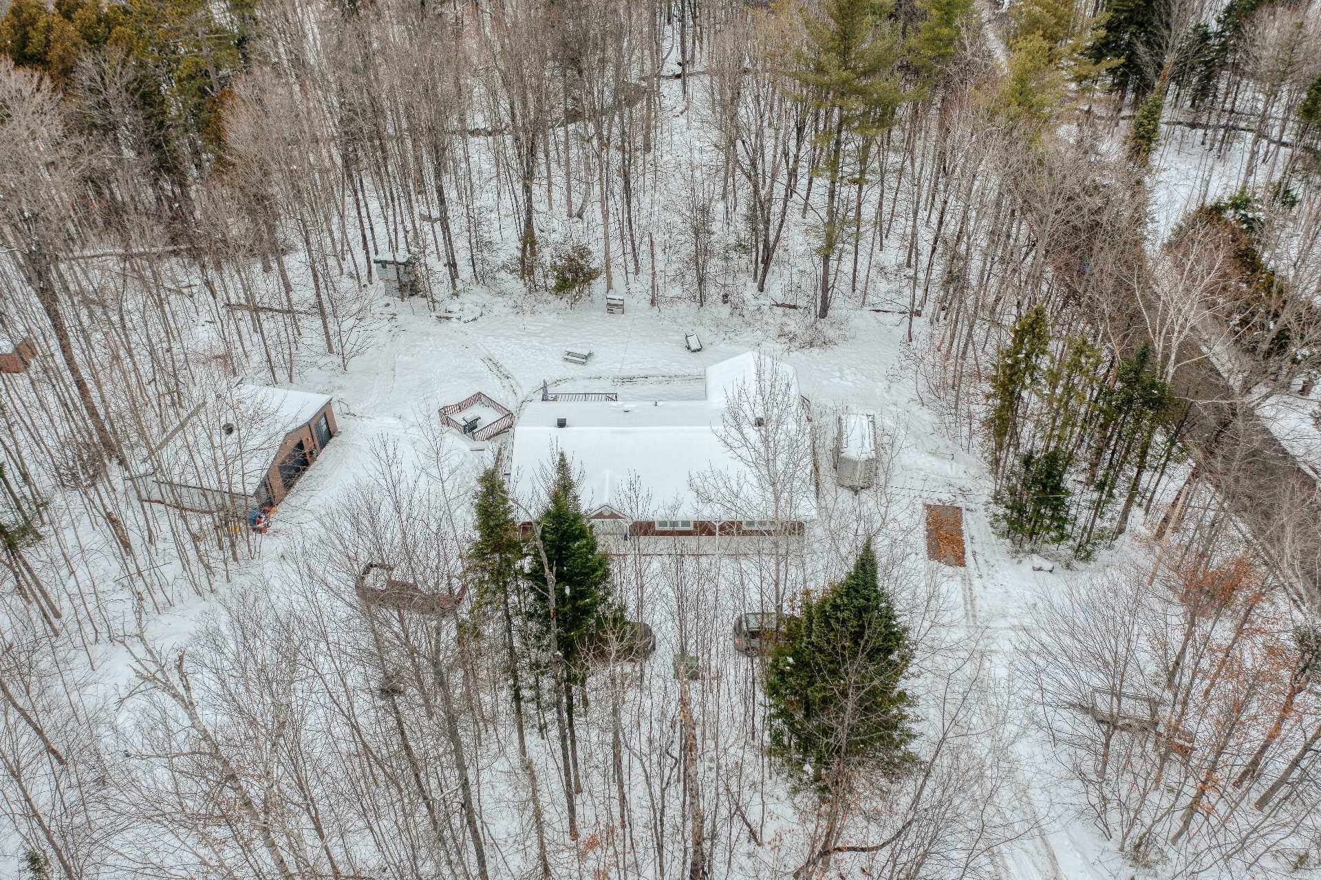 









1478


Rue Plamondon

,
Prévost,




QC
J0R1T0

