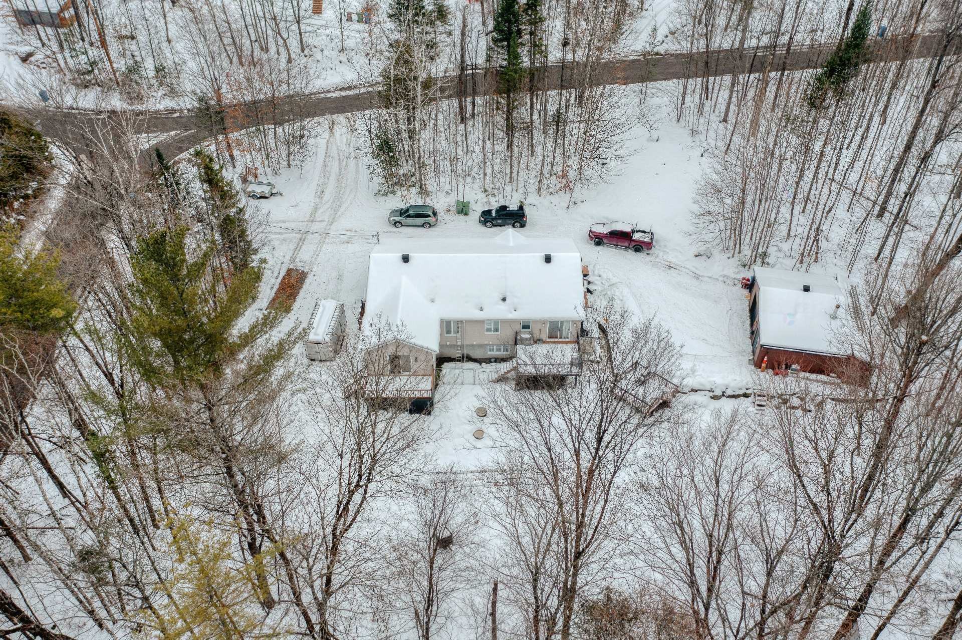 









1478


Rue Plamondon

,
Prévost,




QC
J0R1T0

