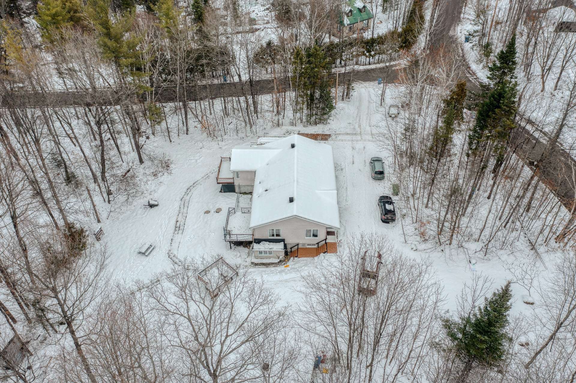 









1478


Rue Plamondon

,
Prévost,




QC
J0R1T0

