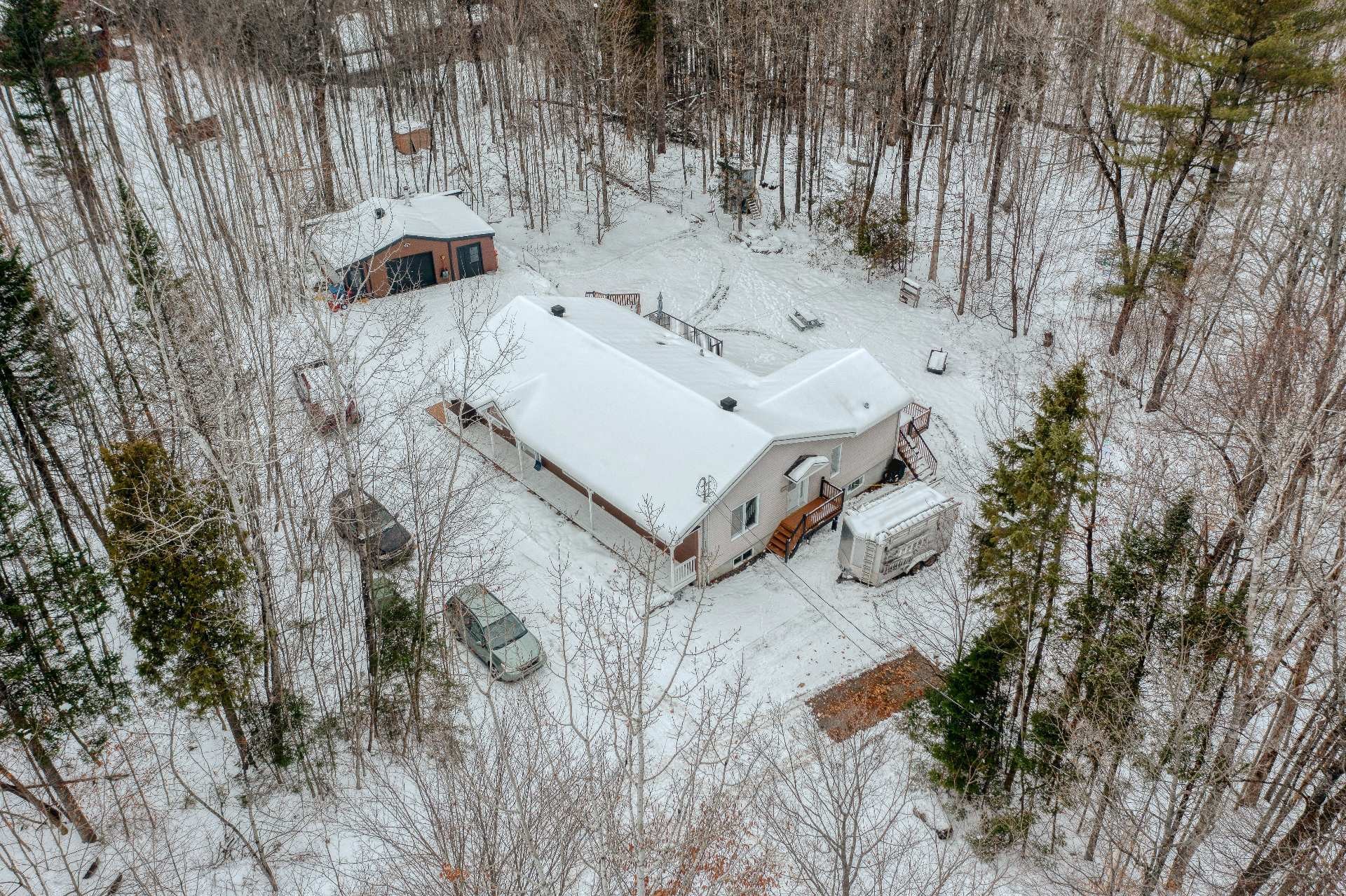 









1478


Rue Plamondon

,
Prévost,




QC
J0R1T0

