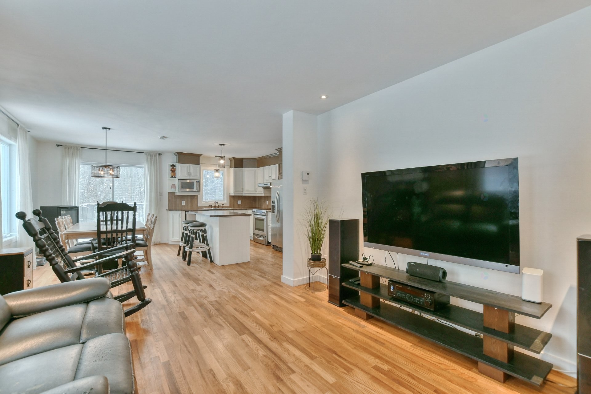 









1478


Rue Plamondon

,
Prévost,




QC
J0R1T0

