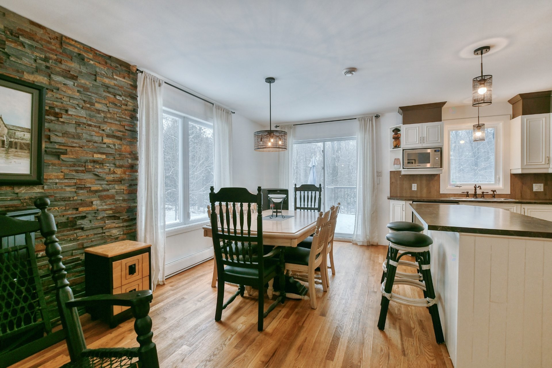 









1478


Rue Plamondon

,
Prévost,




QC
J0R1T0

