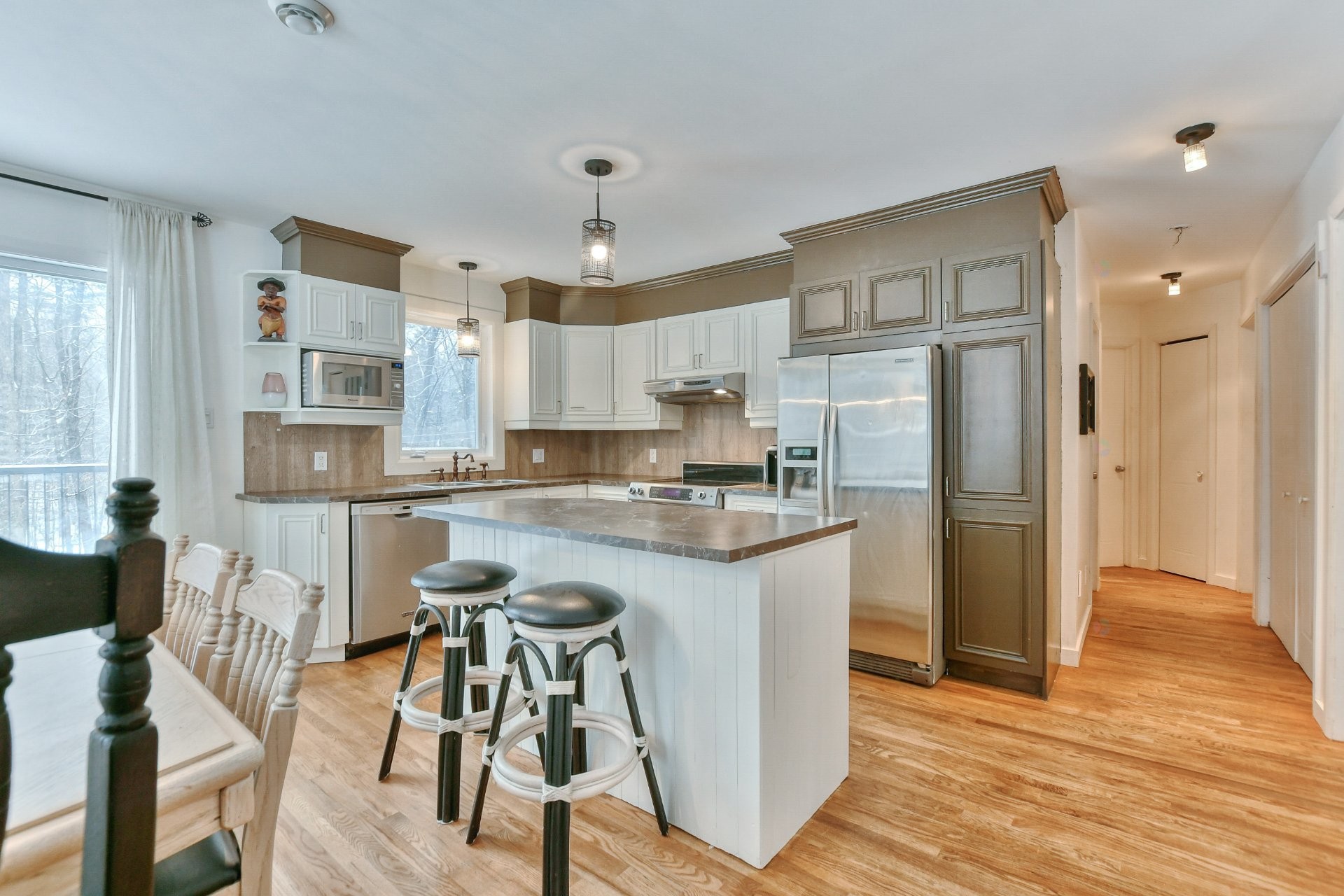 









1478


Rue Plamondon

,
Prévost,




QC
J0R1T0

